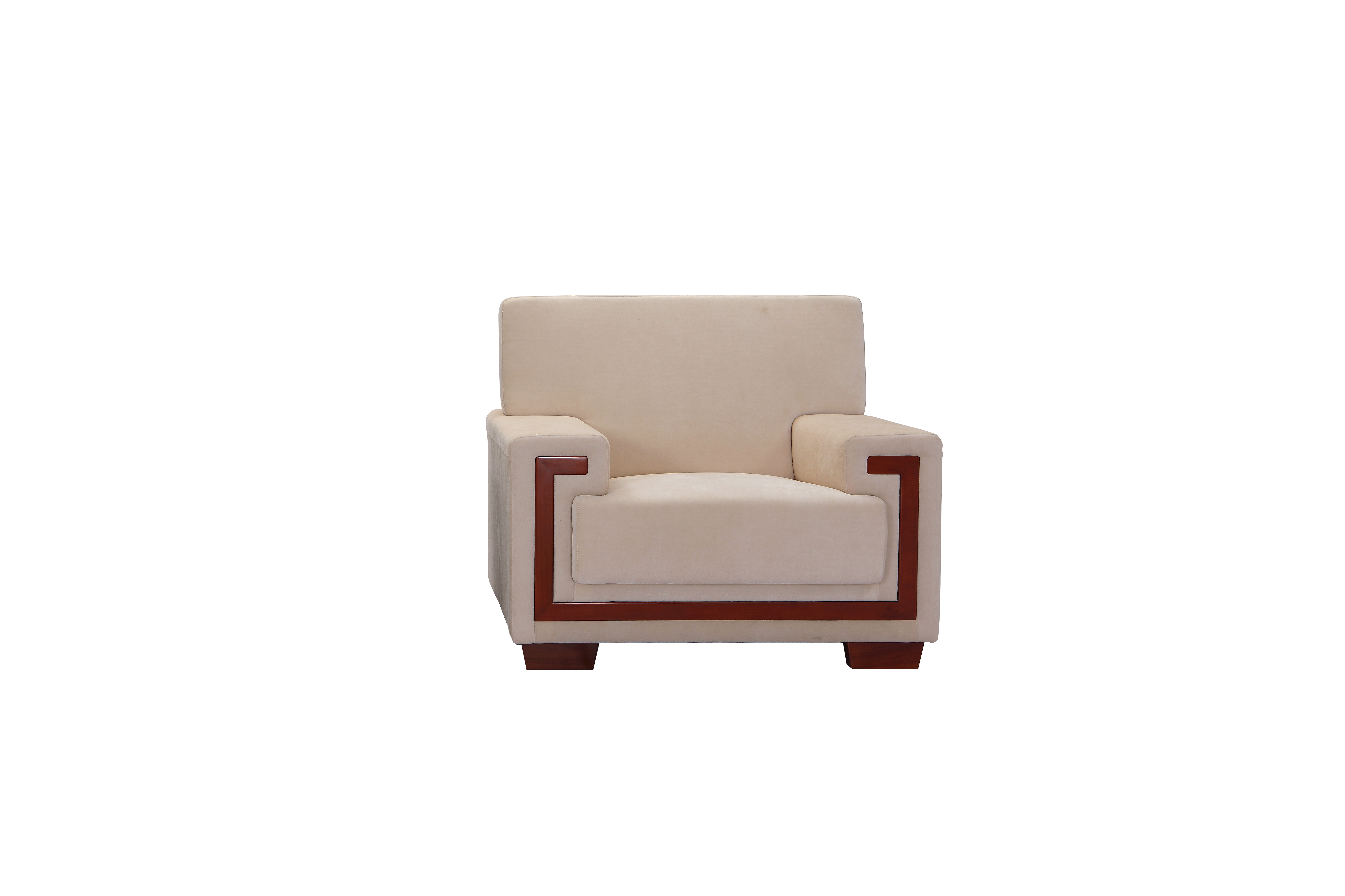 [创意火狐官方网站 - 坐具|沙发|办公火狐官方网站|火狐HUOHU（中国）火狐官方网站|接待沙发]