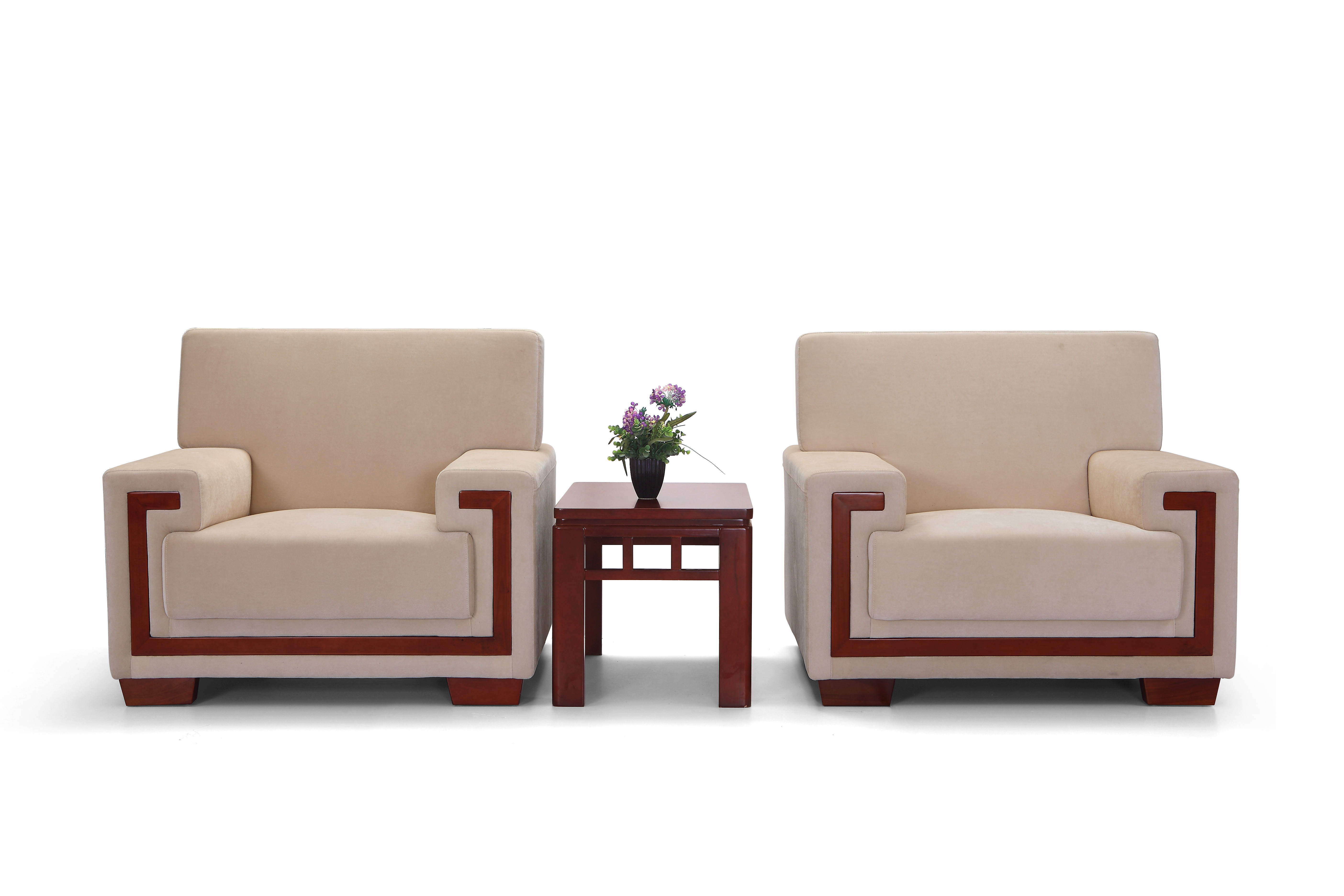 创意火狐官方网站 - 坐具|沙发|办公火狐官方网站|火狐HUOHU（中国）火狐官方网站|接待沙发