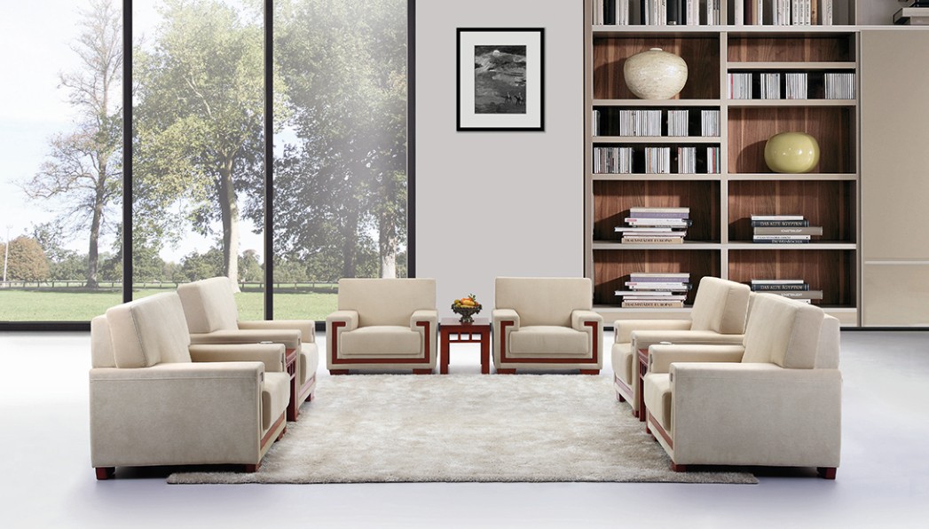 创意火狐官方网站 - 坐具|沙发|办公火狐官方网站|火狐HUOHU（中国）火狐官方网站|接待沙发