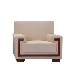 接待沙发   ANSUNER火狐官方网站品牌