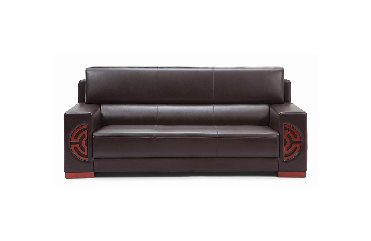 创意火狐官方网站 - 坐具|沙发|办公火狐官方网站|火狐HUOHU（中国）火狐官方网站|接待沙发