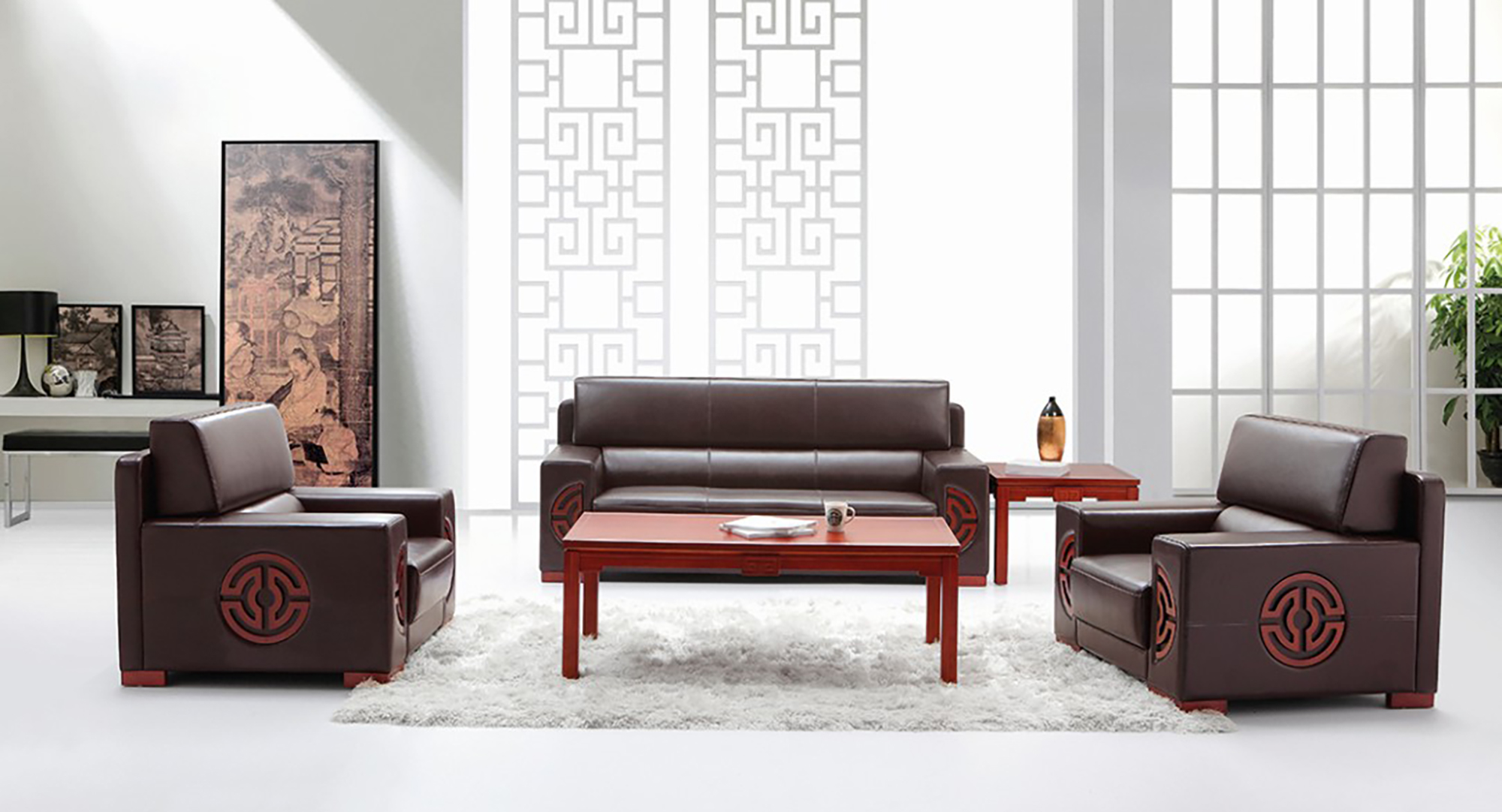 创意火狐官方网站 - 坐具|沙发|办公火狐官方网站|火狐HUOHU（中国）火狐官方网站|接待沙发