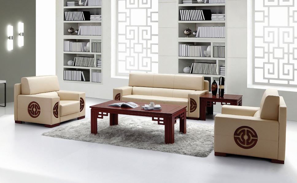 创意火狐官方网站 - 坐具|沙发|办公火狐官方网站|火狐HUOHU（中国）火狐官方网站|接待沙发