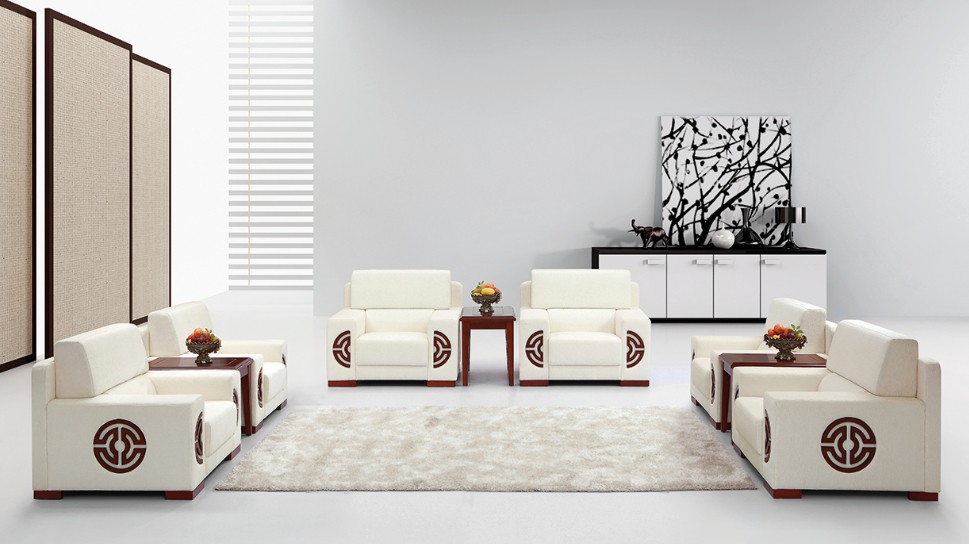 创意火狐官方网站 - 坐具|沙发|办公火狐官方网站|火狐HUOHU（中国）火狐官方网站|接待沙发