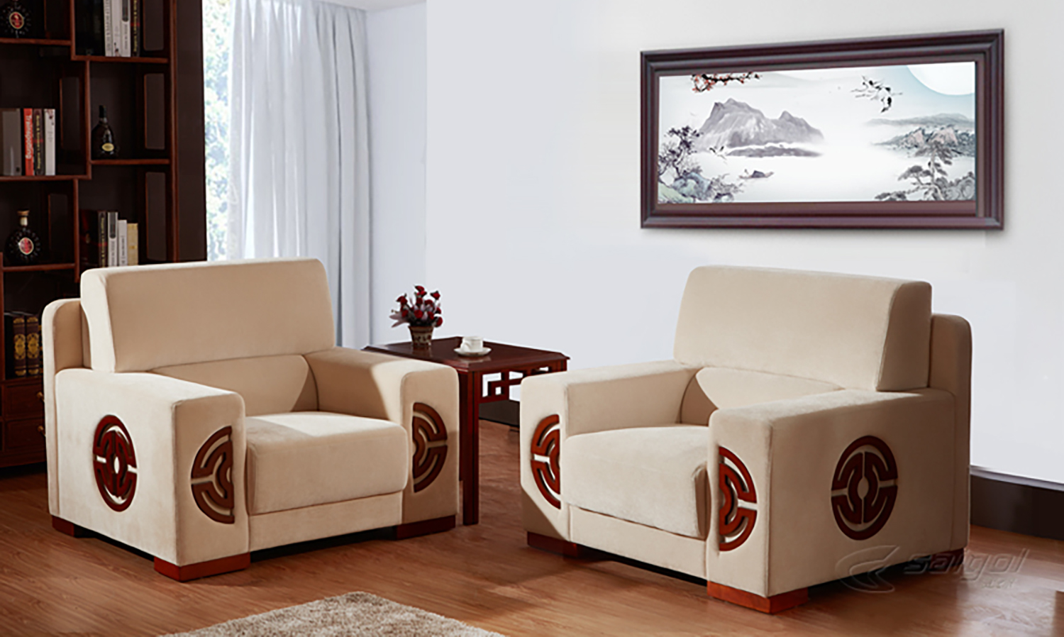 创意火狐官方网站 - 坐具|沙发|办公火狐官方网站|火狐HUOHU（中国）火狐官方网站|接待沙发