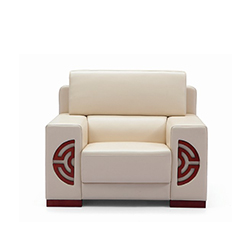 接待沙发   ANSUNER火狐官方网站品牌