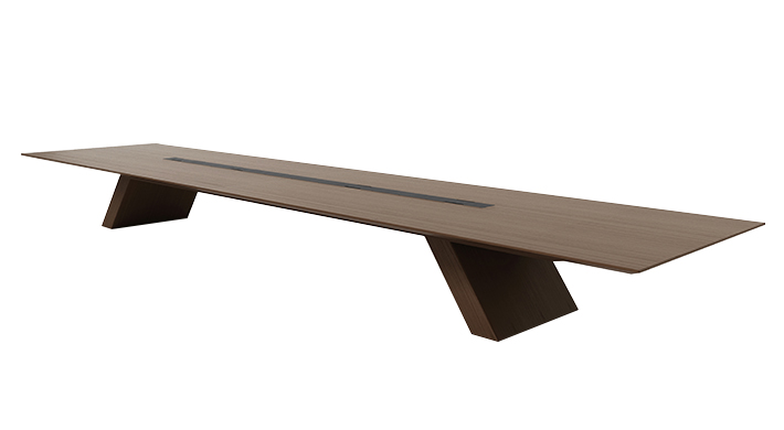 [会议台|实木会议台|办公火狐官方网站|火狐HUOHU（中国）火狐官方网站|会议台]