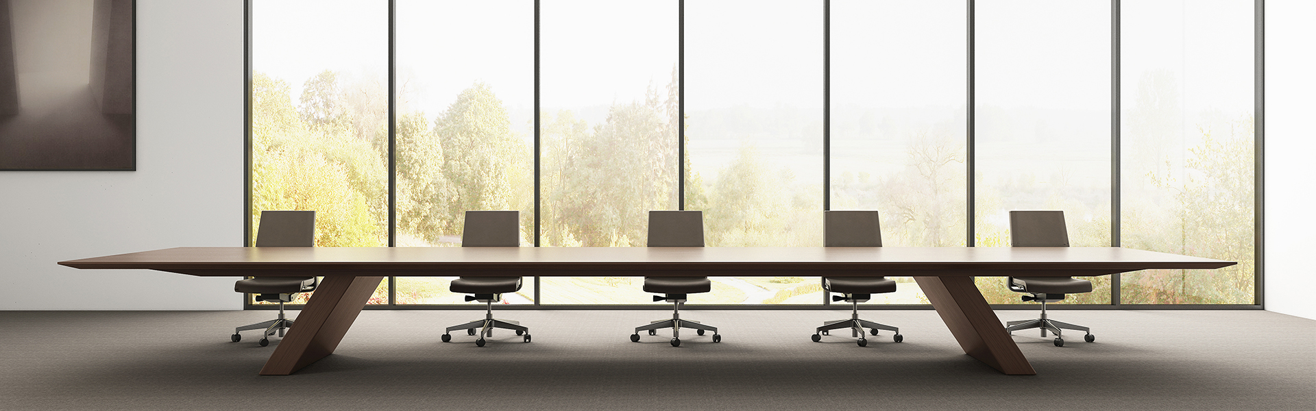 会议台|实木会议台|办公火狐官方网站|火狐HUOHU（中国）火狐官方网站|会议台