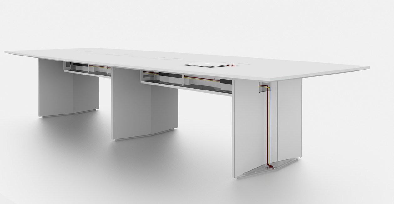 [会议台|实木会议台|办公火狐官方网站|火狐HUOHU（中国）火狐官方网站|会议台]