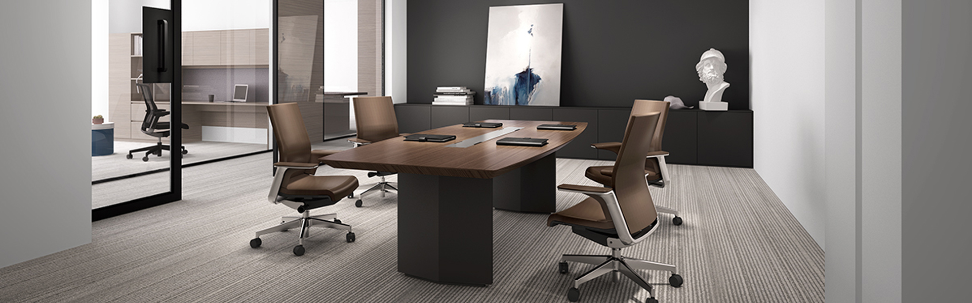 会议台|实木会议台|办公火狐官方网站|火狐HUOHU（中国）火狐官方网站|会议台