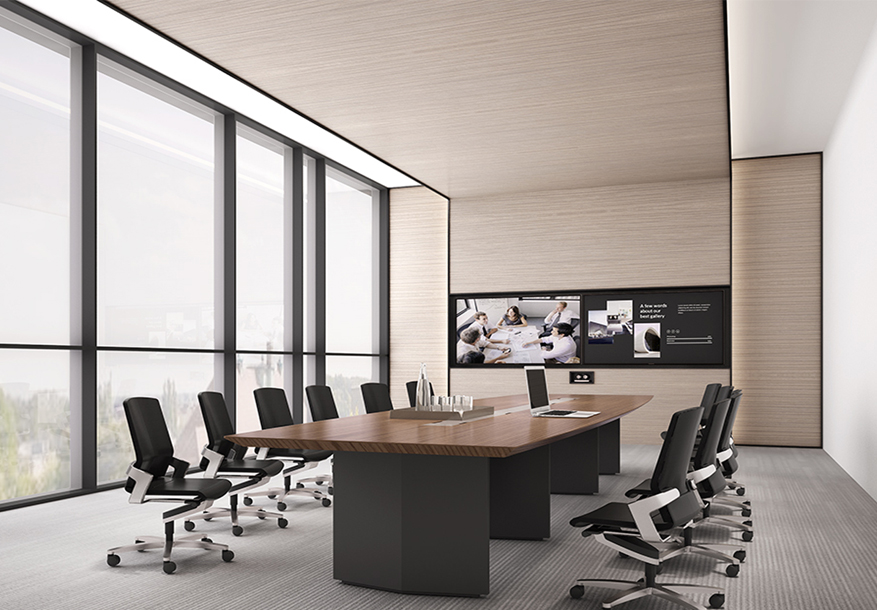 会议台|实木会议台|办公火狐官方网站|火狐HUOHU（中国）火狐官方网站|会议台