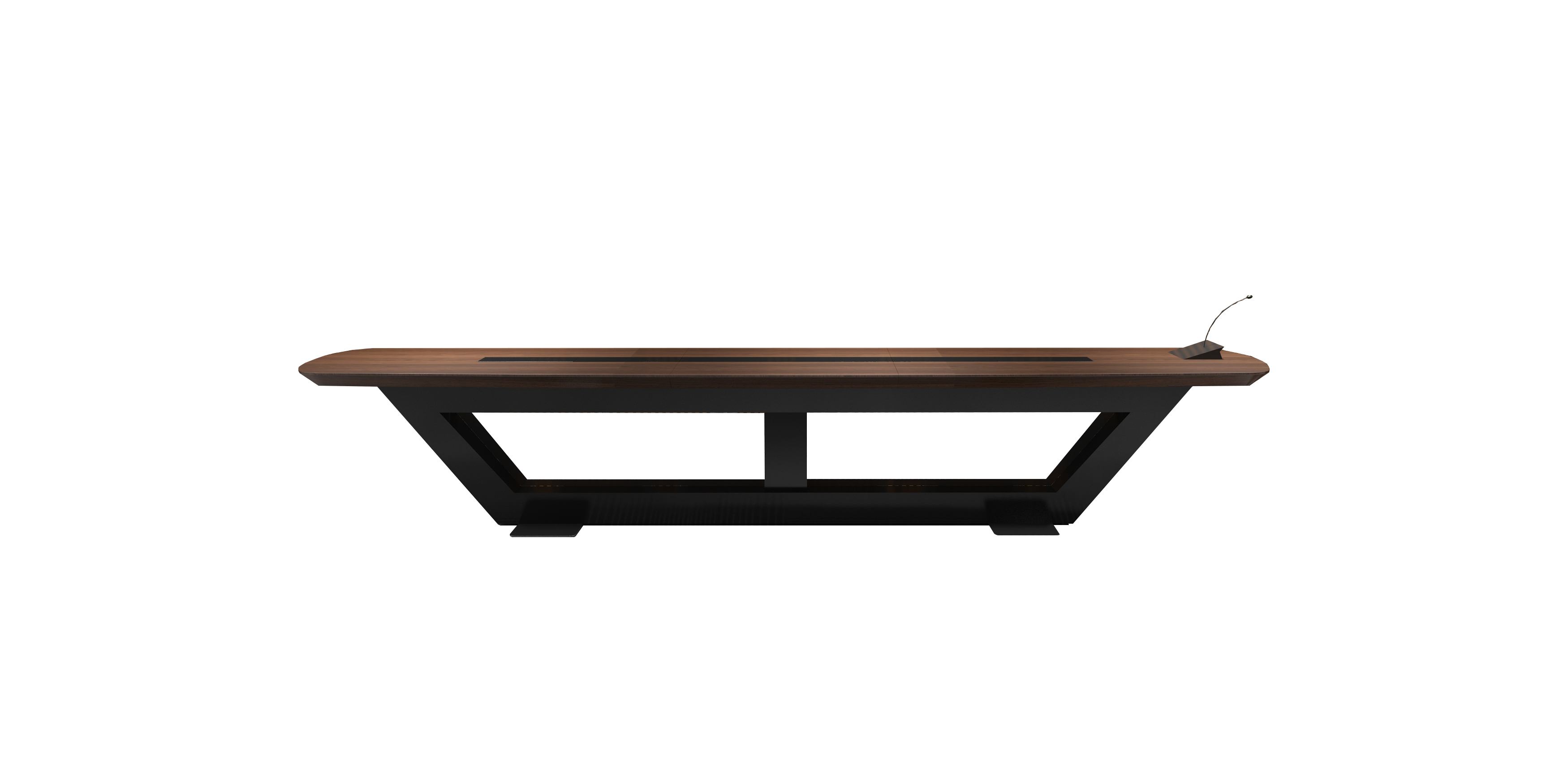 [会议台|实木会议台|办公火狐官方网站|火狐HUOHU（中国）火狐官方网站|会议台]