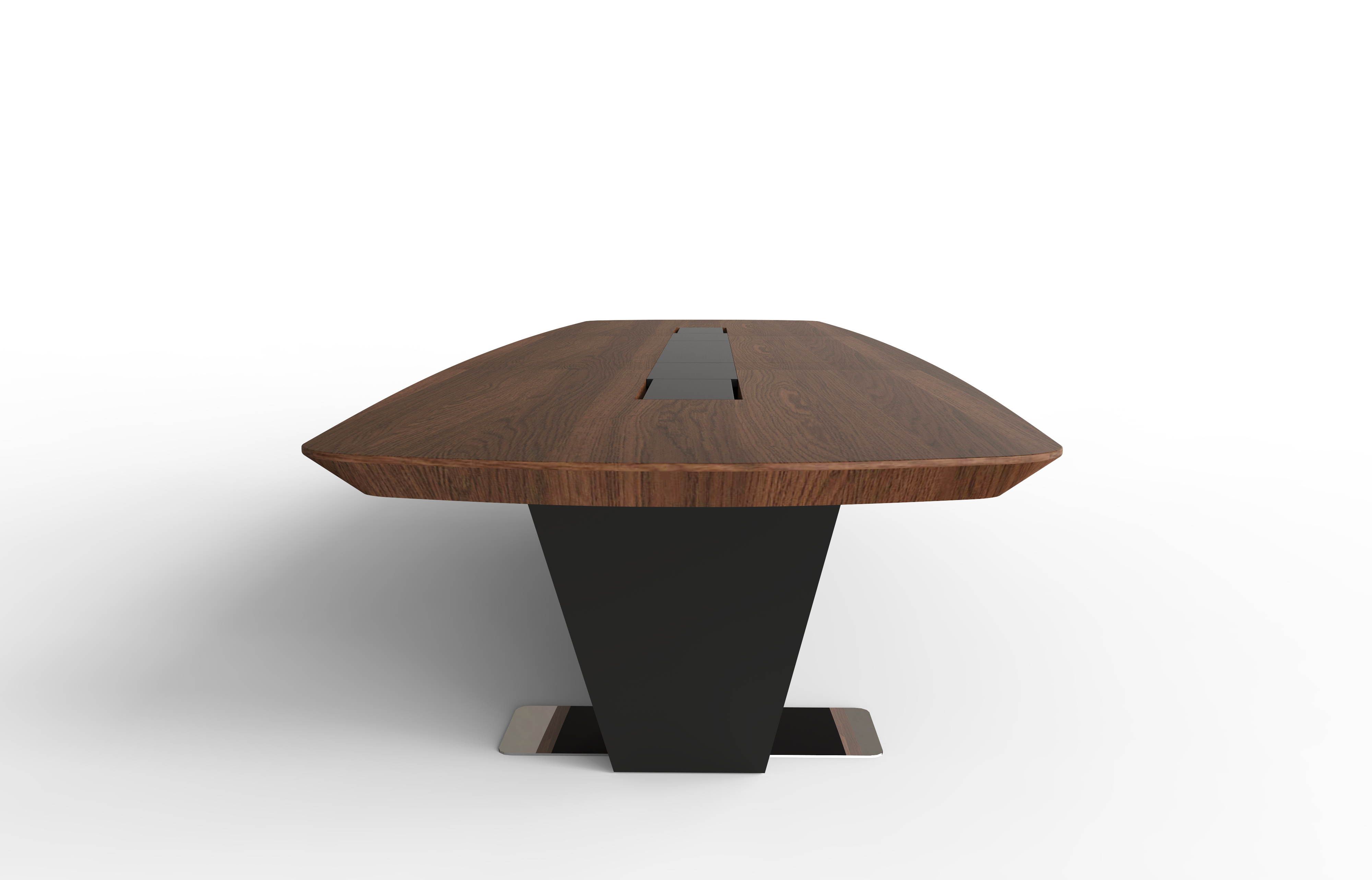 会议台|实木会议台|办公火狐官方网站|火狐HUOHU（中国）火狐官方网站|会议台