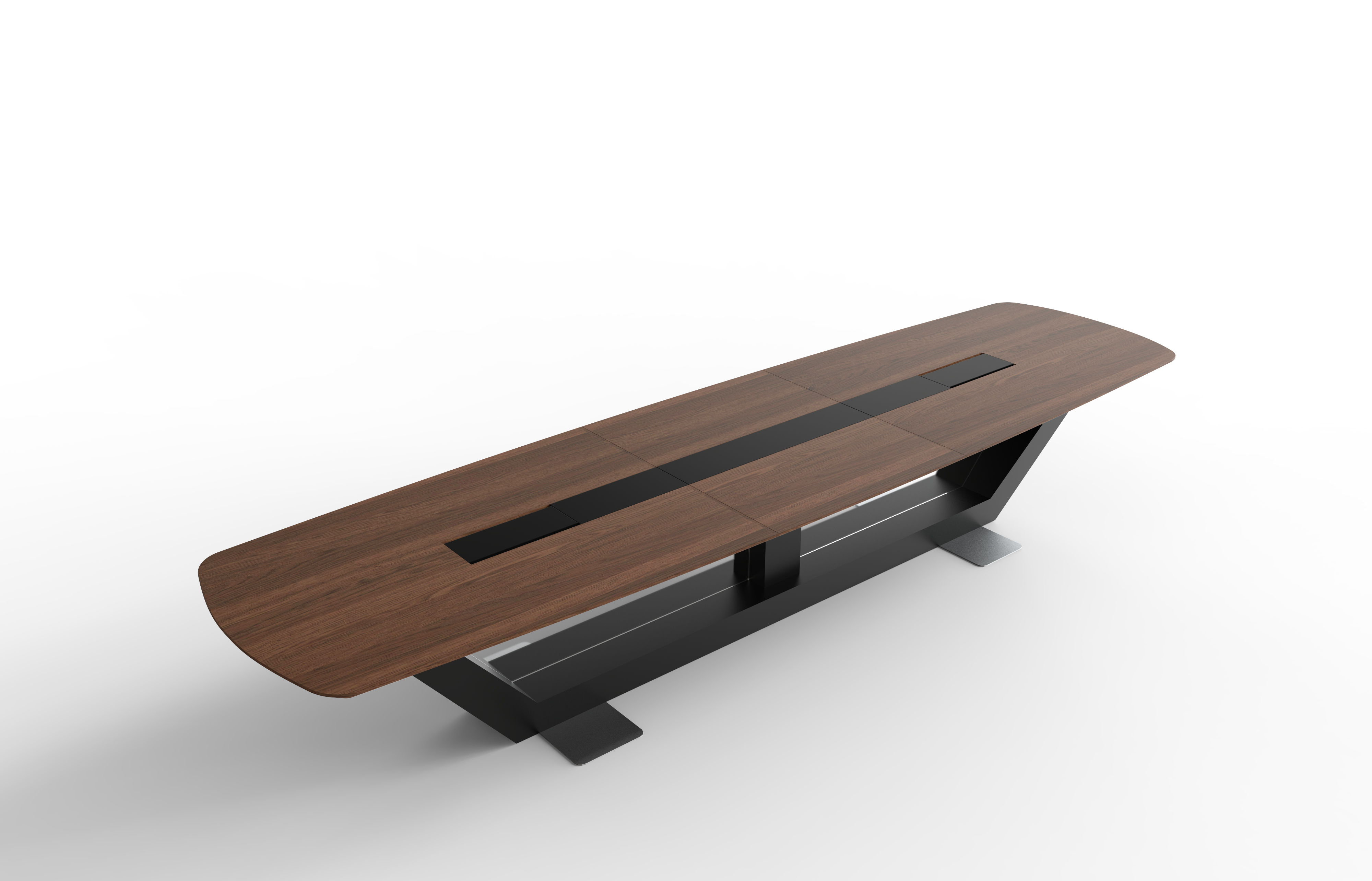 会议台|实木会议台|办公火狐官方网站|火狐HUOHU（中国）火狐官方网站|会议台