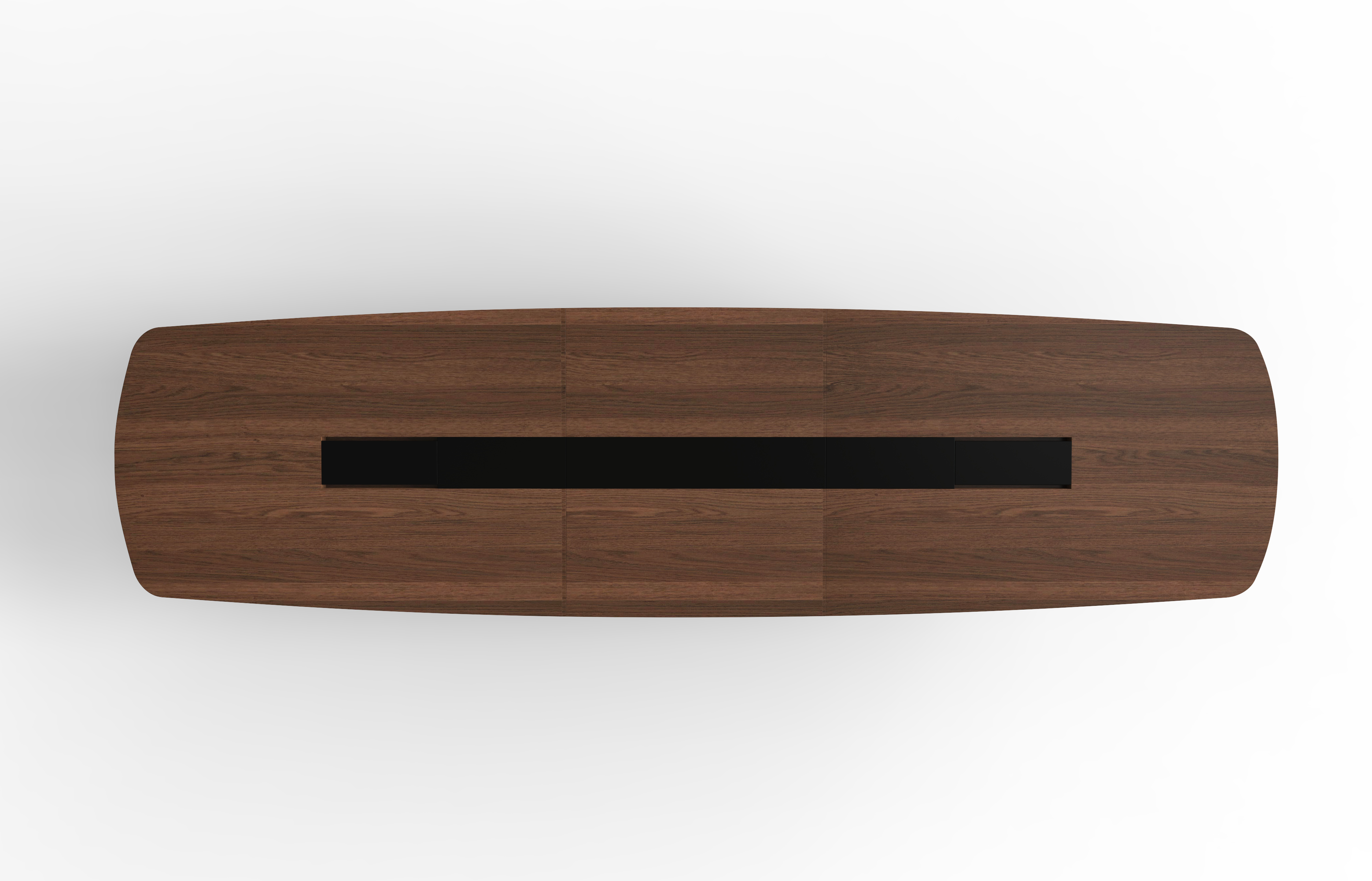 会议台|实木会议台|办公火狐官方网站|火狐HUOHU（中国）火狐官方网站|会议台