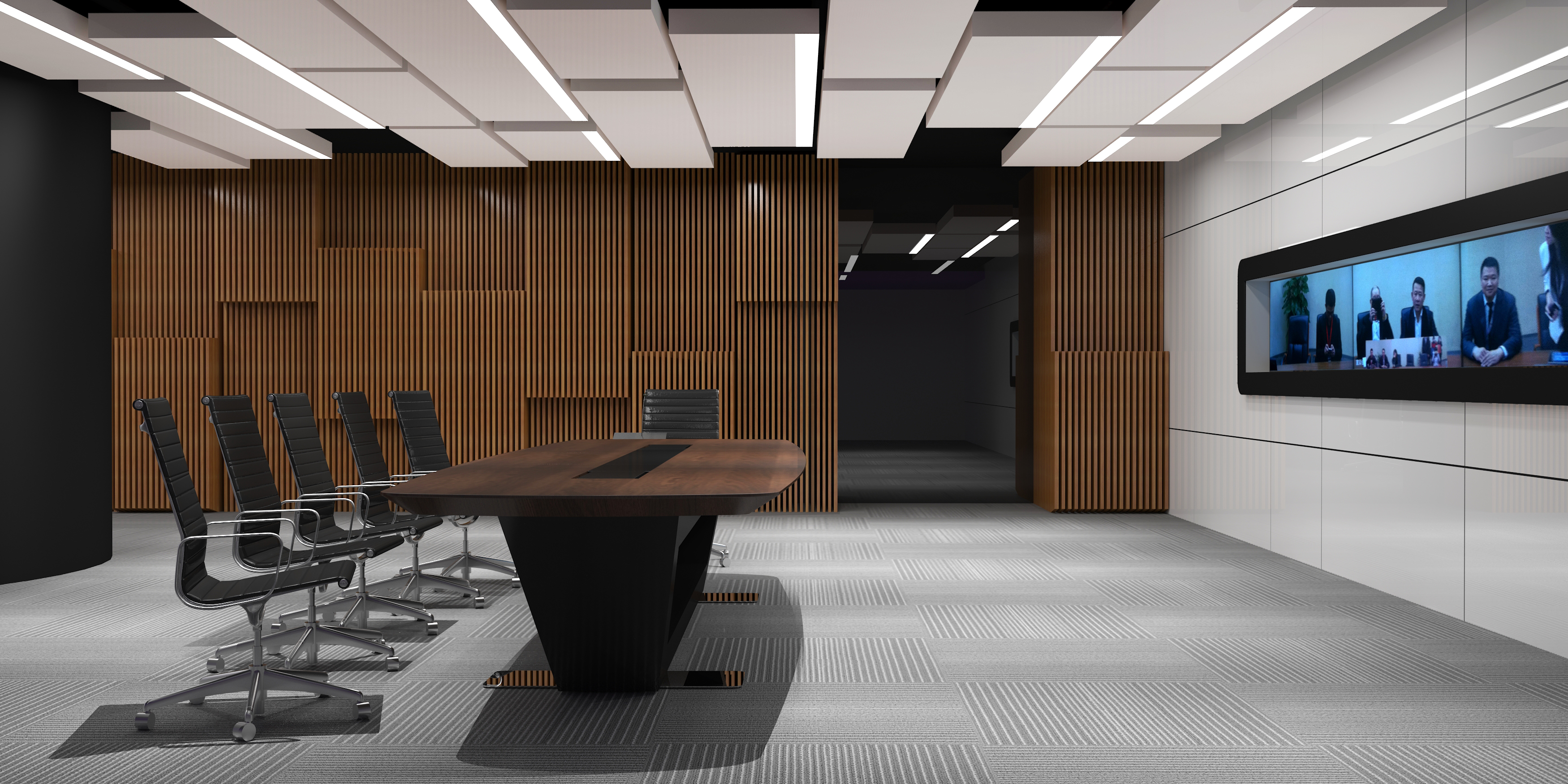 会议台|实木会议台|办公火狐官方网站|火狐HUOHU（中国）火狐官方网站|会议台