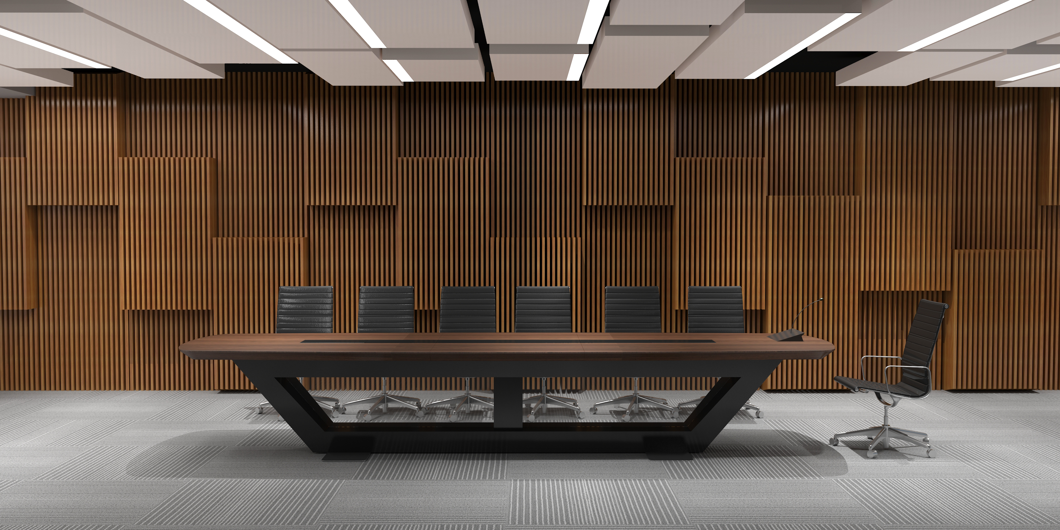 会议台|实木会议台|办公火狐官方网站|火狐HUOHU（中国）火狐官方网站|会议台