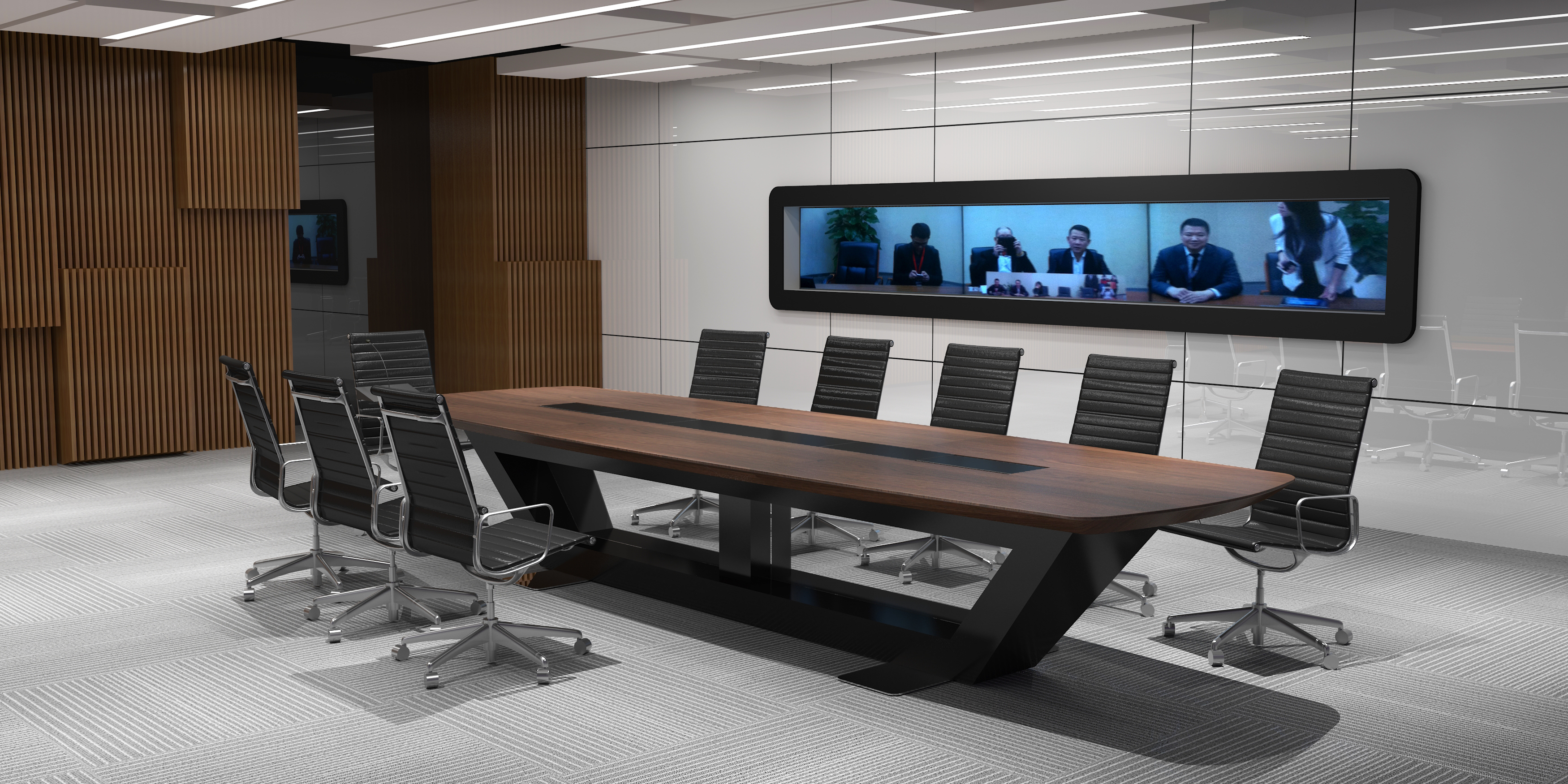 会议台|实木会议台|办公火狐官方网站|火狐HUOHU（中国）火狐官方网站|会议台