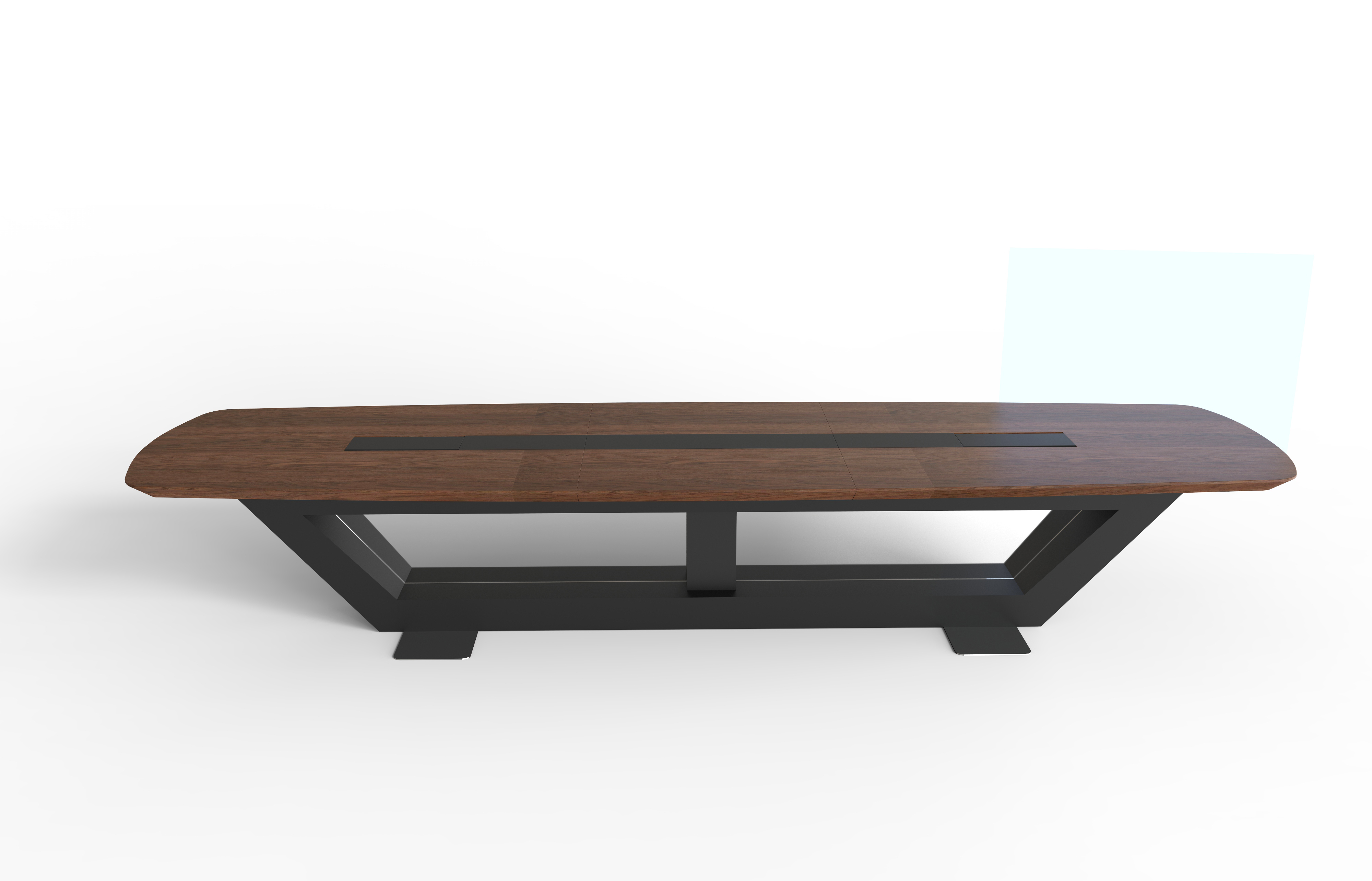 会议台|实木会议台|办公火狐官方网站|火狐HUOHU（中国）火狐官方网站|会议台