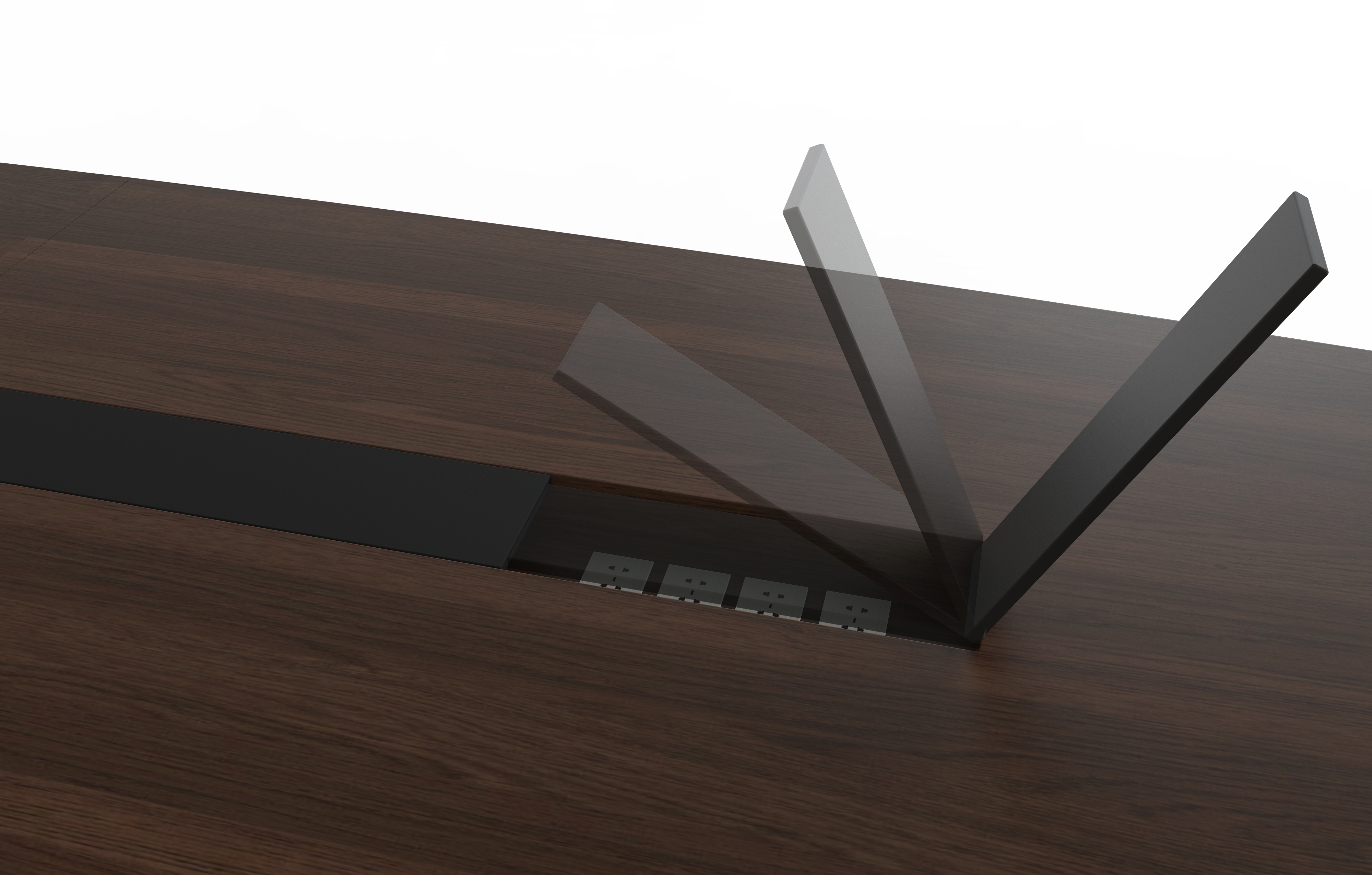 会议台|实木会议台|办公火狐官方网站|火狐HUOHU（中国）火狐官方网站|会议台