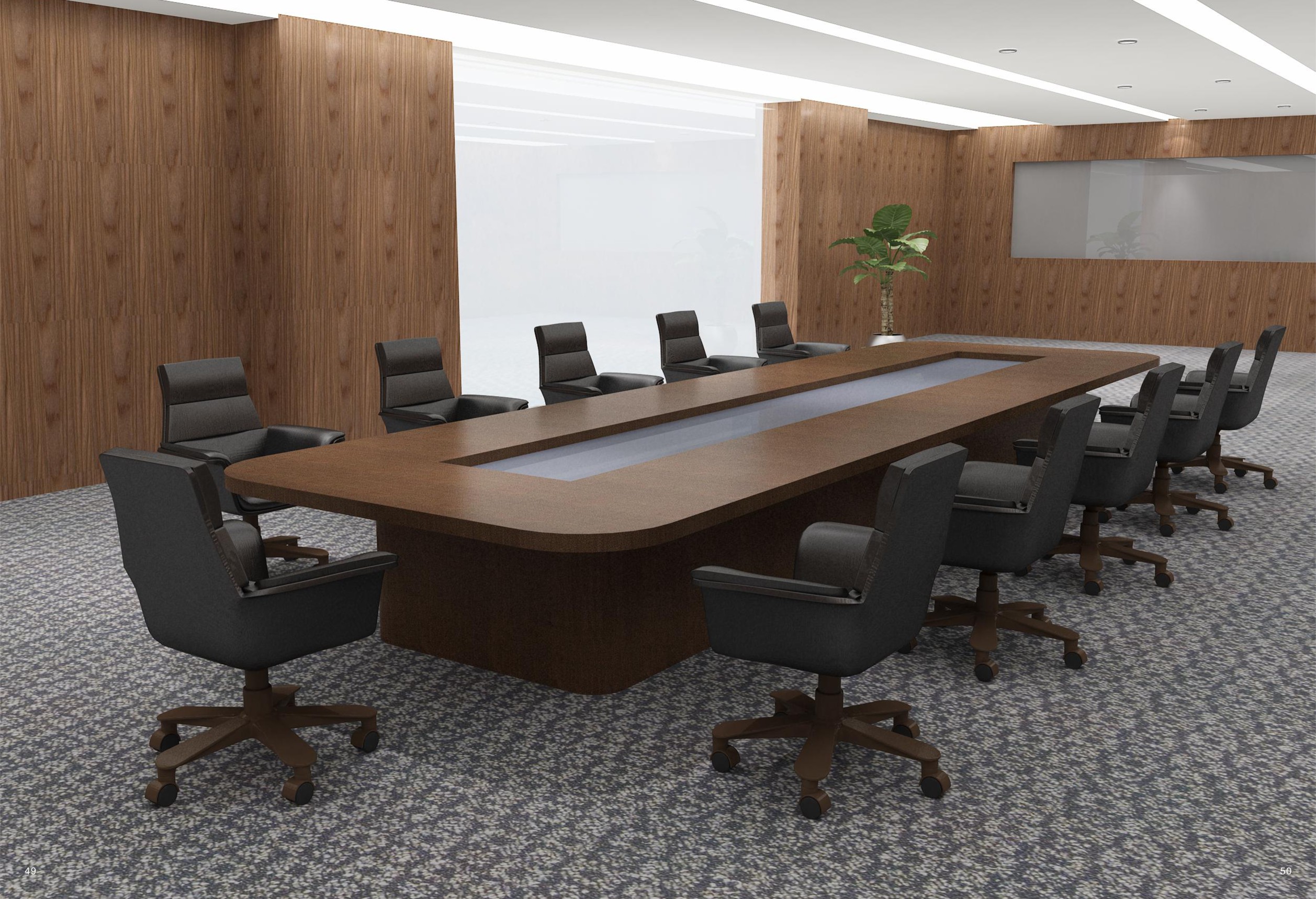 [会议台|实木会议台|办公火狐官方网站|火狐HUOHU（中国）火狐官方网站|会议台]