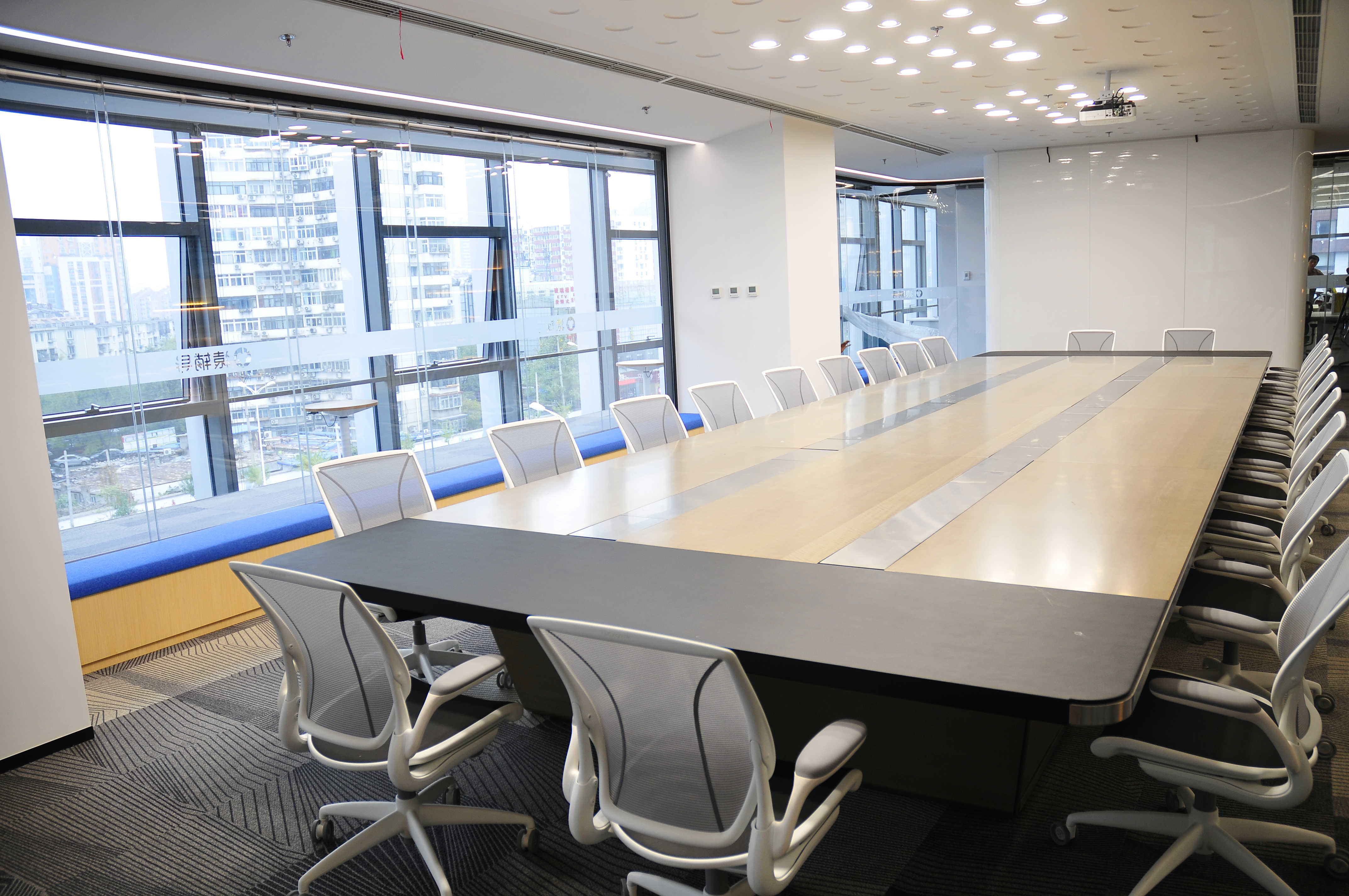 会议台|实木会议台|办公火狐官方网站|火狐HUOHU（中国）火狐官方网站|会议台