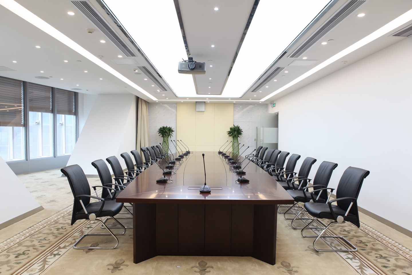 会议台|实木会议台|办公火狐官方网站|火狐HUOHU（中国）火狐官方网站|会议台