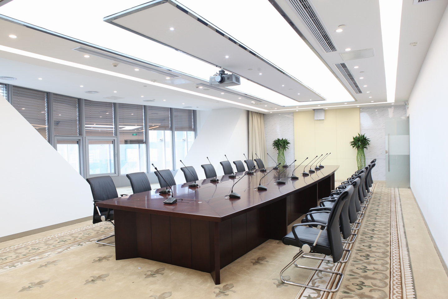 会议台|实木会议台|办公火狐官方网站|火狐HUOHU（中国）火狐官方网站|会议台