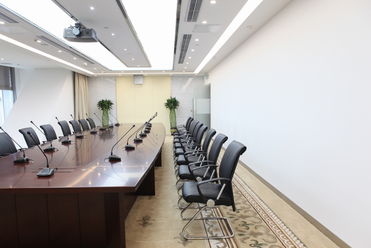 会议台|实木会议台|办公火狐官方网站|火狐HUOHU（中国）火狐官方网站|会议台