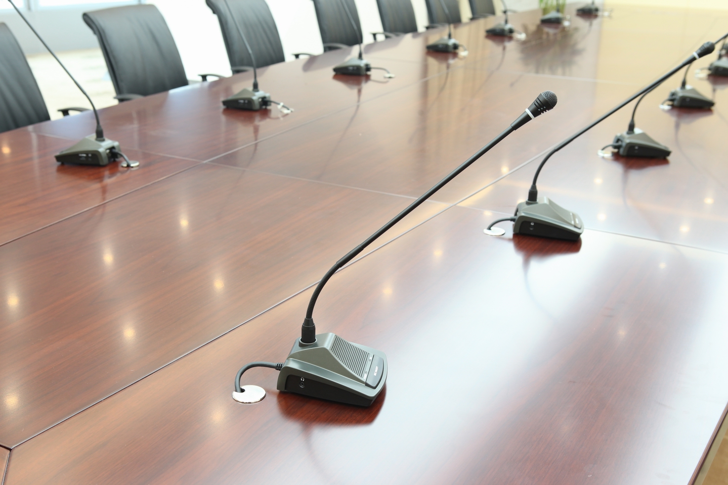 会议台|实木会议台|办公火狐官方网站|火狐HUOHU（中国）火狐官方网站|会议台