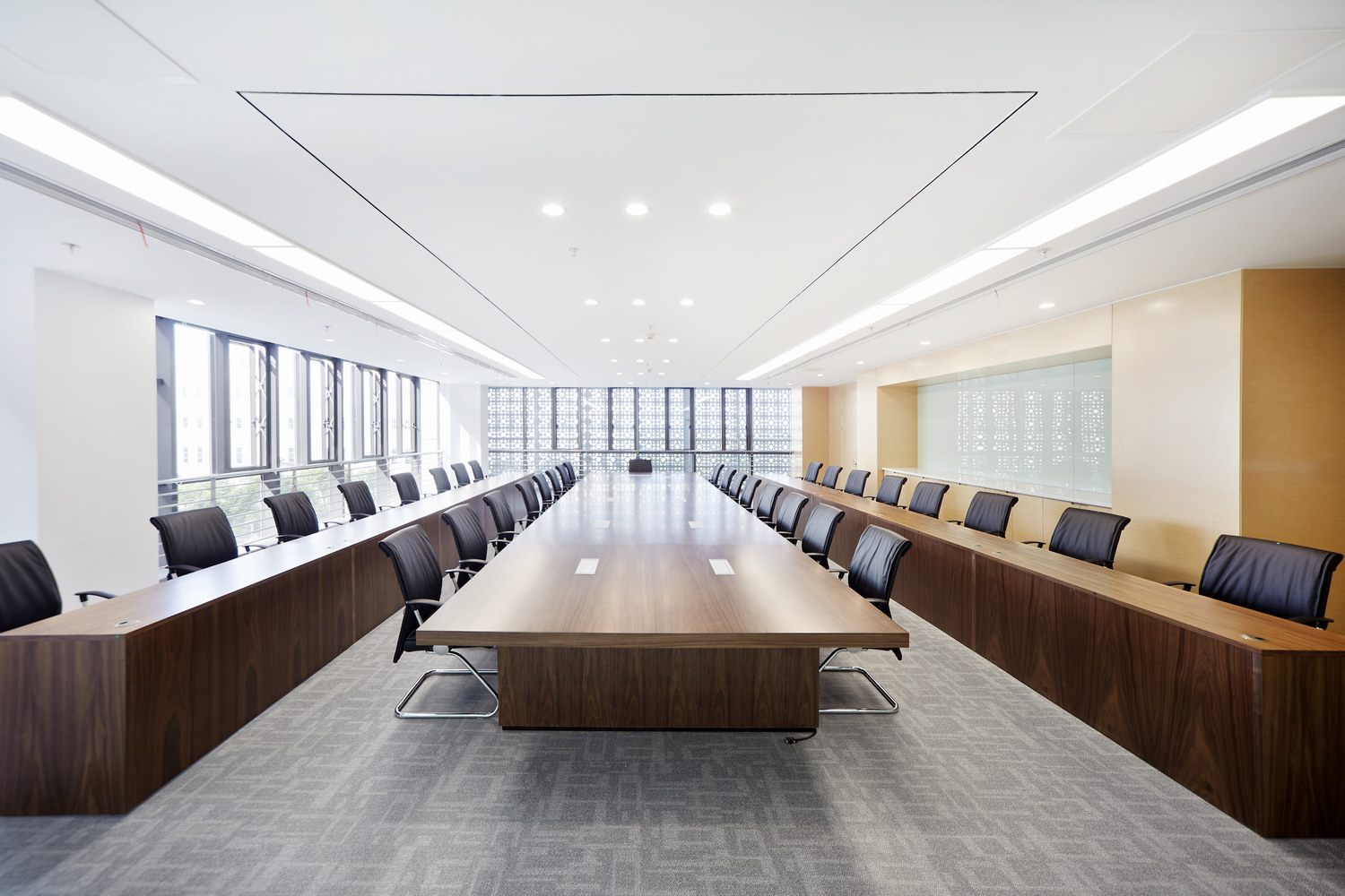 会议台|实木会议台|办公火狐官方网站|火狐HUOHU（中国）火狐官方网站|会议台