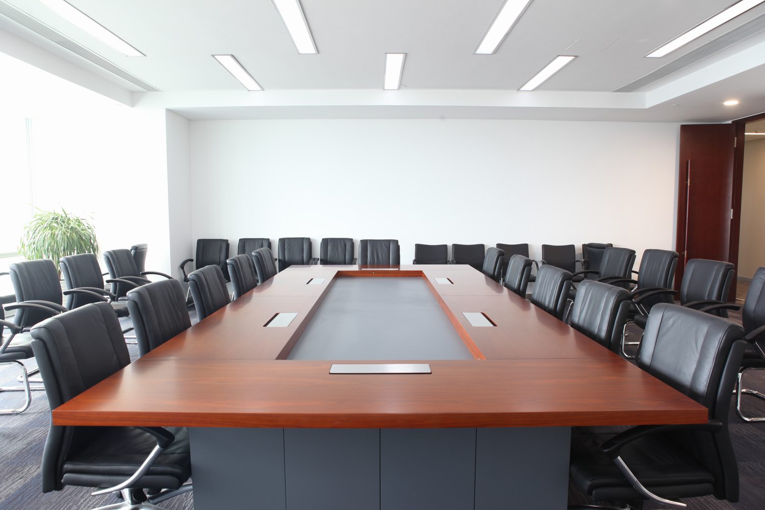 会议台|实木会议台|办公火狐官方网站|火狐HUOHU（中国）火狐官方网站|会议台