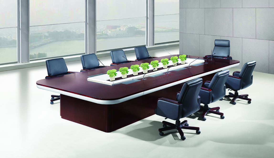 [会议台|静音舱/洽谈屋|办公火狐官方网站|火狐HUOHU（中国）火狐官方网站|会议台]