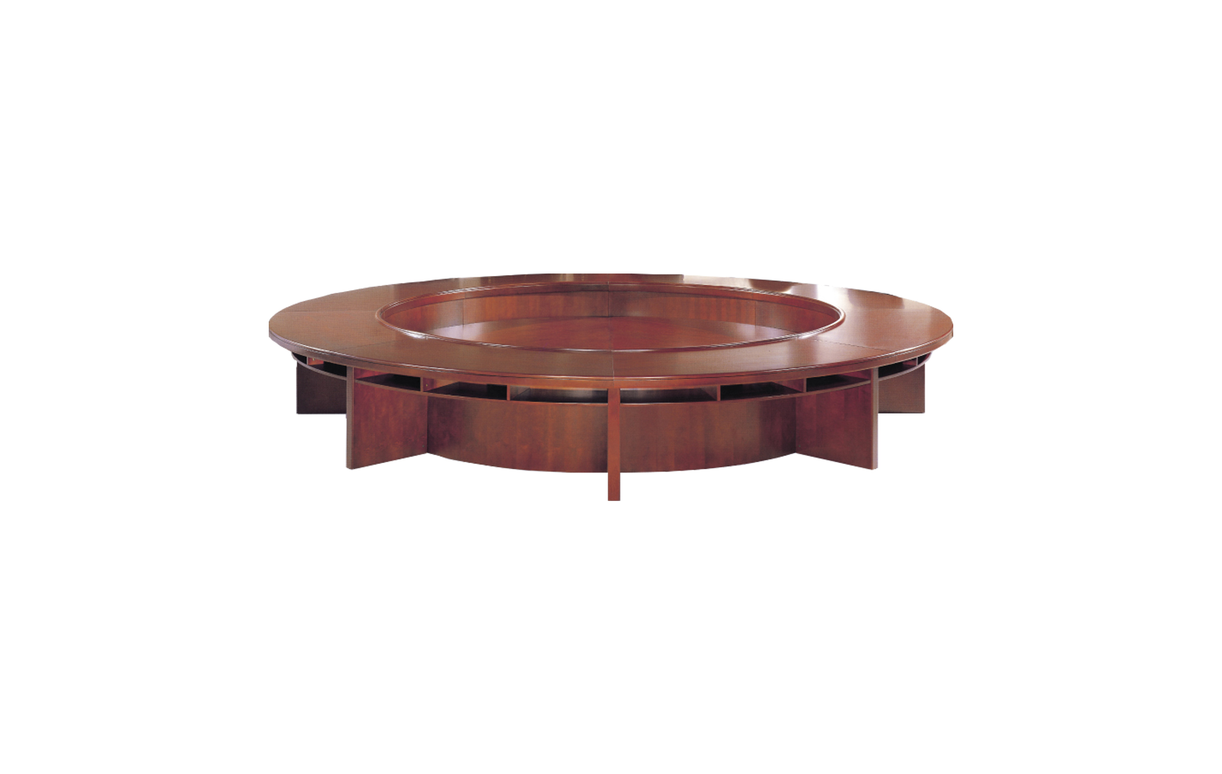 [会议台|实木会议台|办公火狐官方网站|火狐HUOHU（中国）火狐官方网站|会议台]