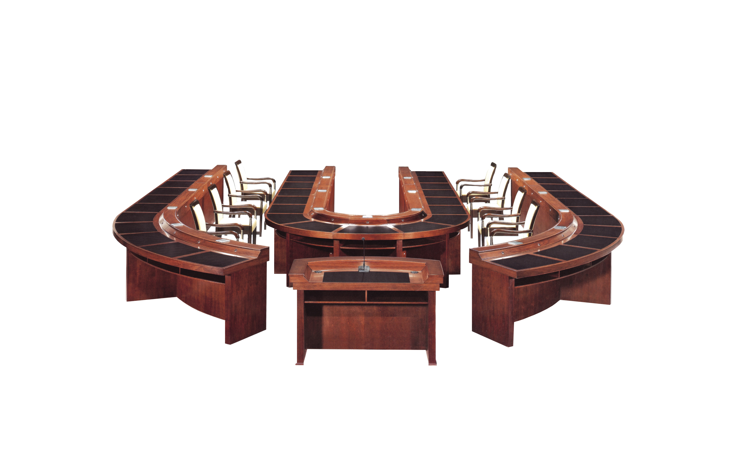 会议台|实木会议台|办公火狐官方网站|火狐HUOHU（中国）火狐官方网站|会议台