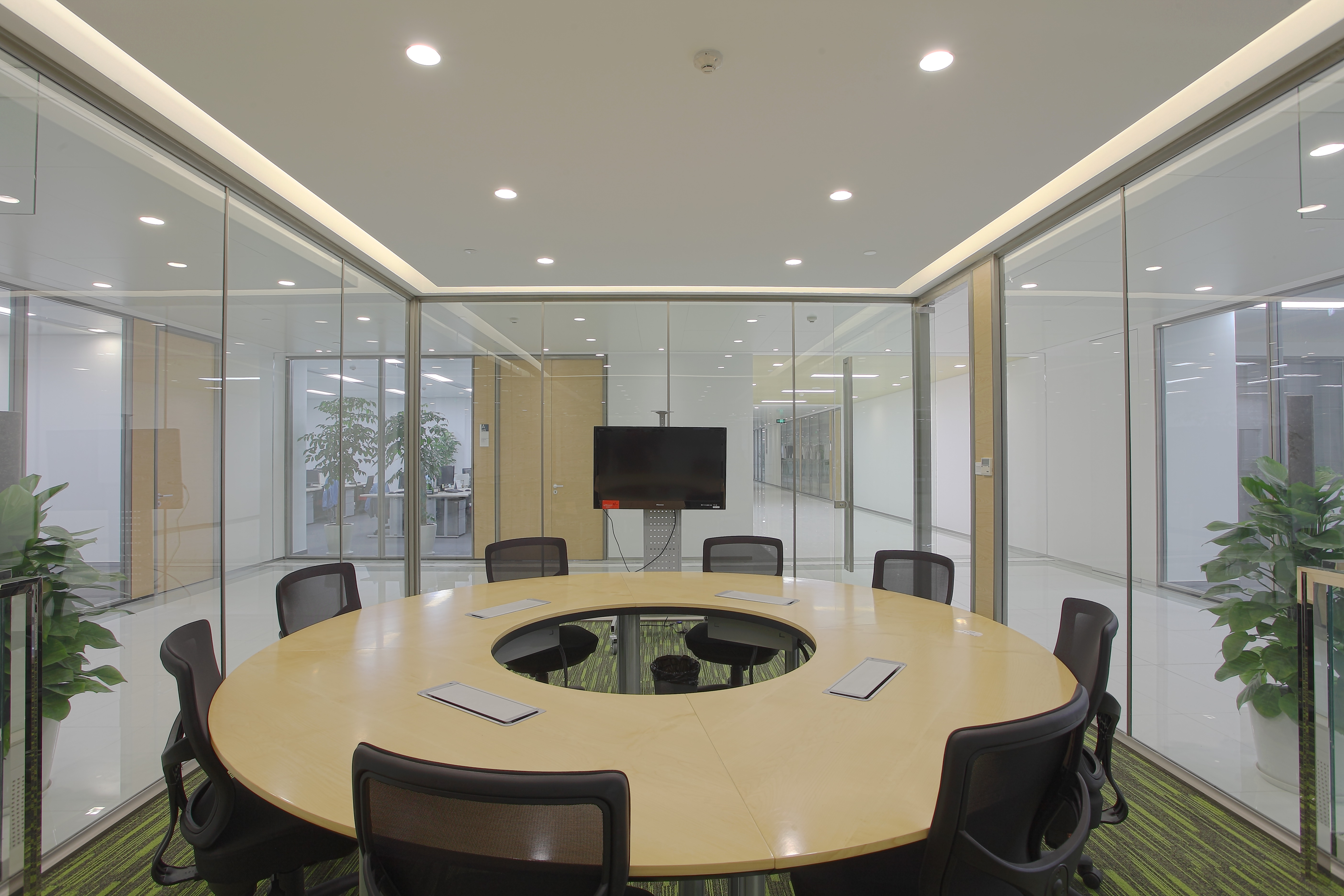 会议台|实木会议台|办公火狐官方网站|火狐HUOHU（中国）火狐官方网站|会议台