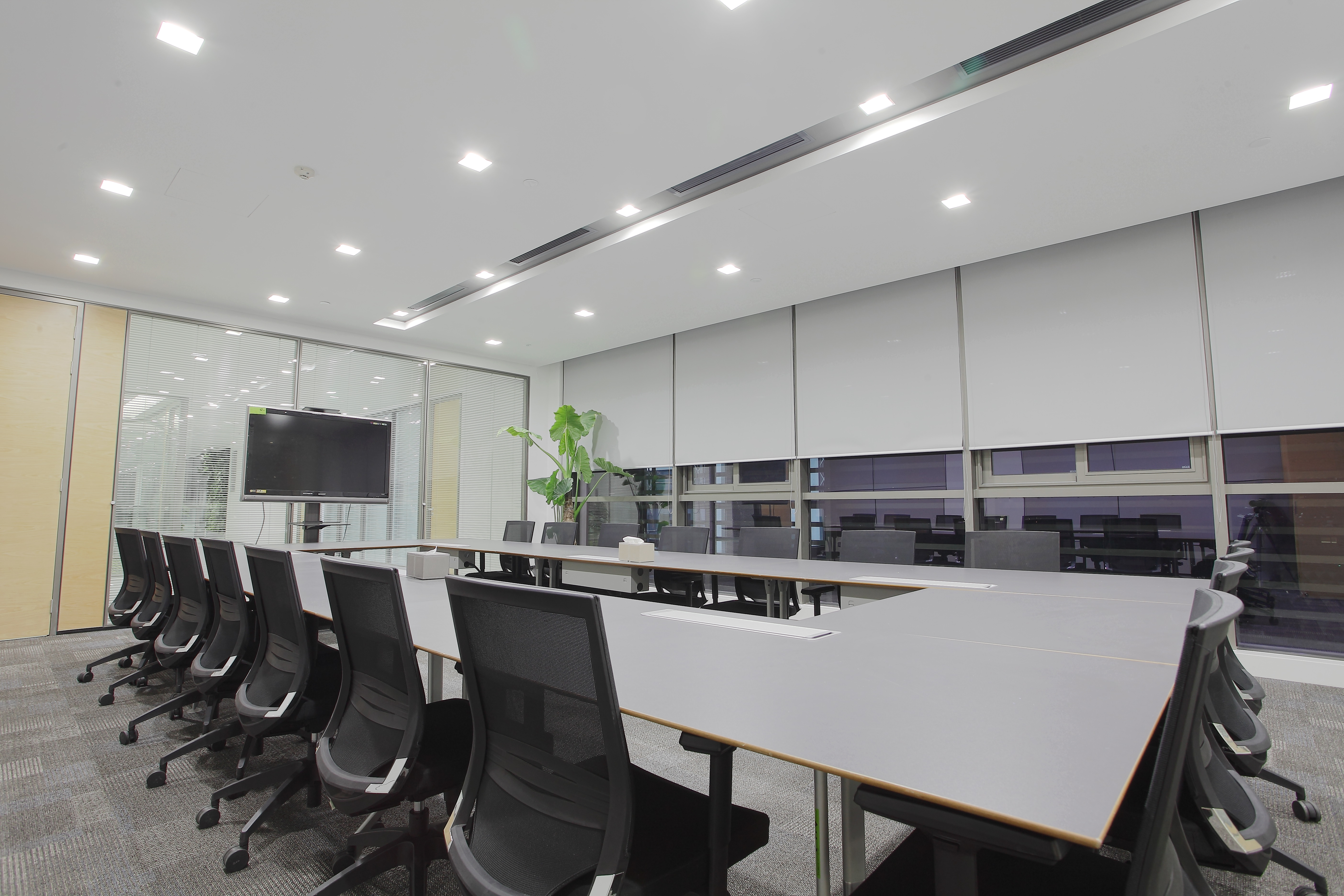 会议台|实木会议台|办公火狐官方网站|火狐HUOHU（中国）火狐官方网站|会议台