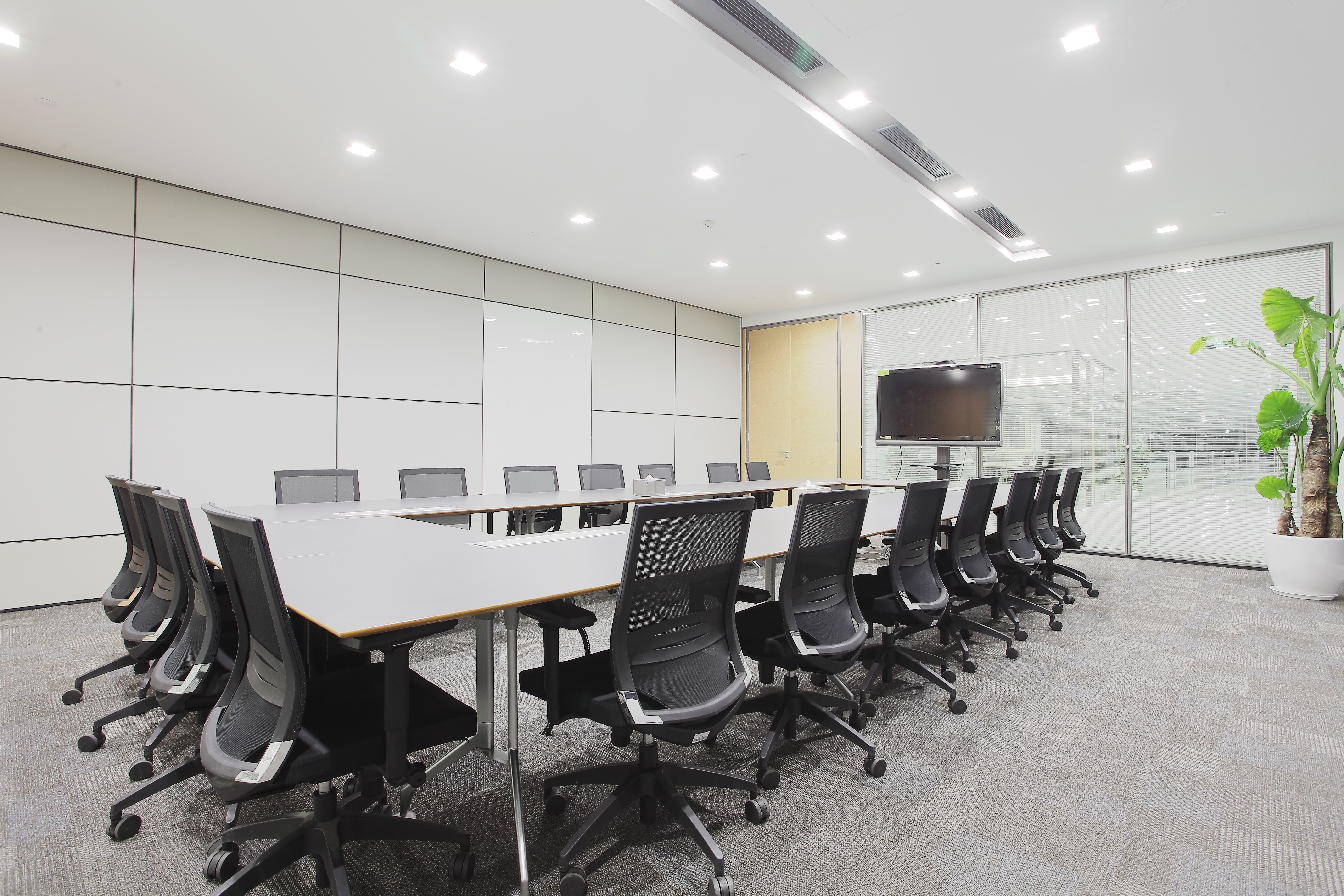 会议台|实木会议台|办公火狐官方网站|火狐HUOHU（中国）火狐官方网站|会议台