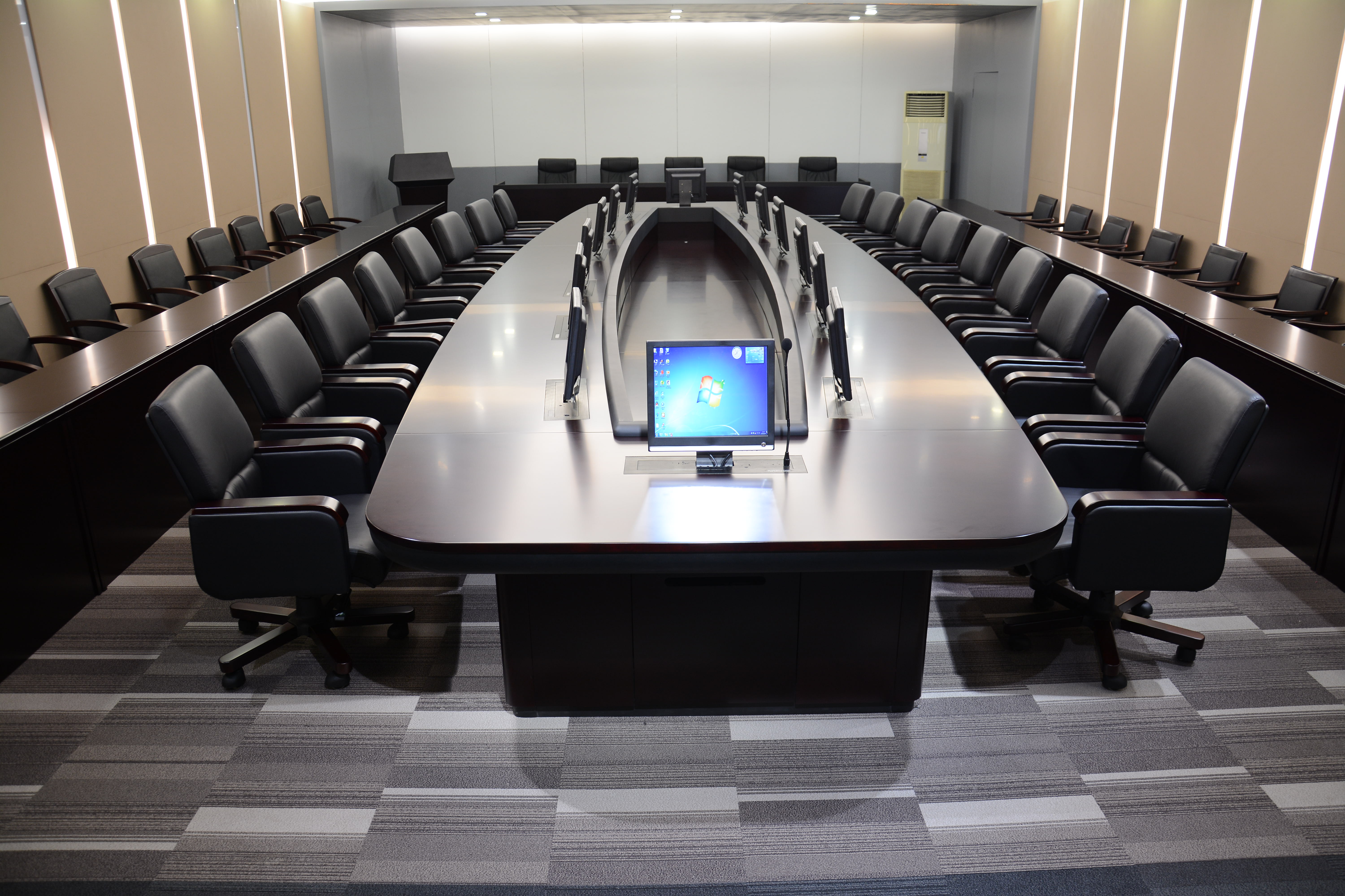 [会议台|实木会议台|办公火狐官方网站|火狐HUOHU（中国）火狐官方网站|会议台]