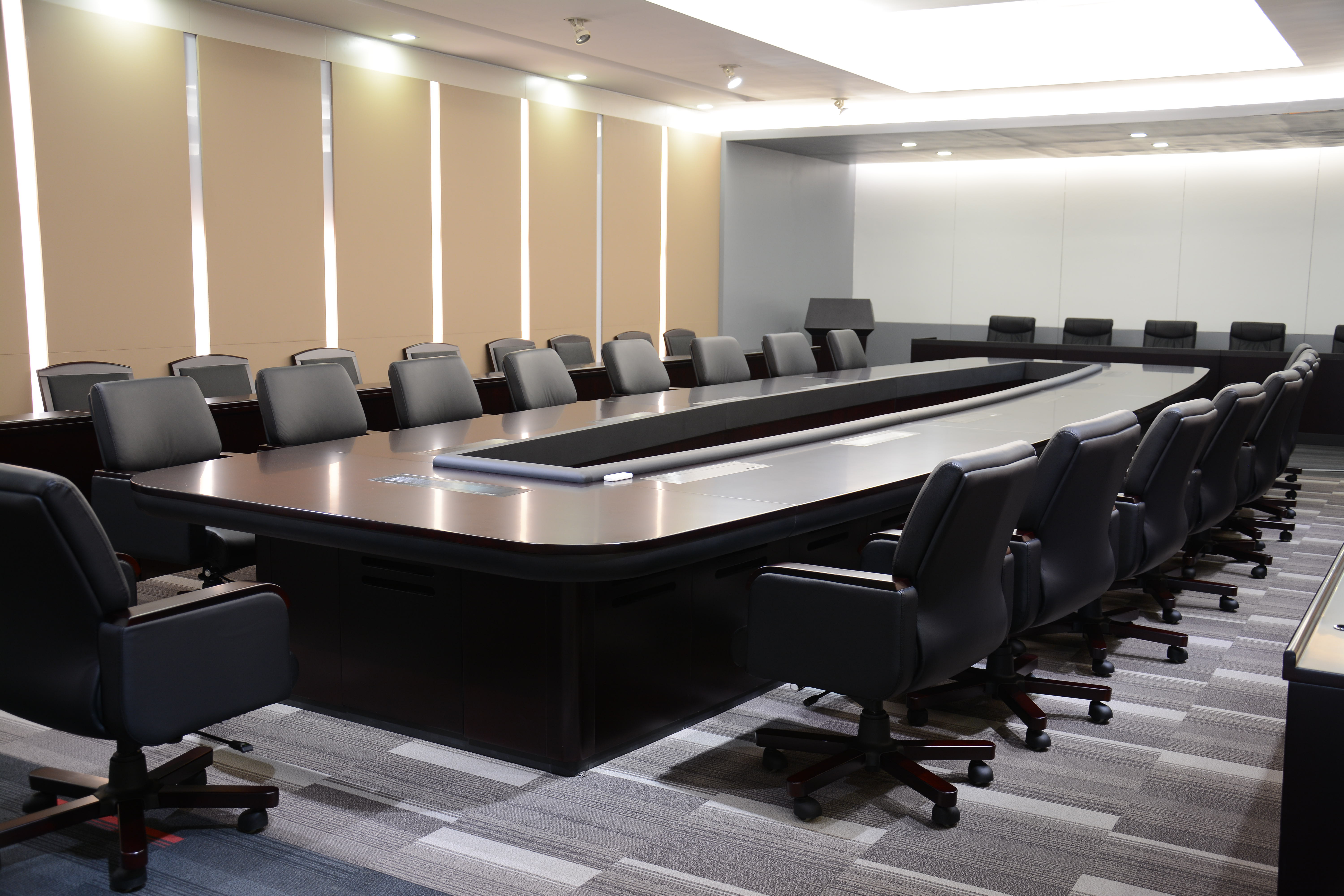 会议台|实木会议台|办公火狐官方网站|火狐HUOHU（中国）火狐官方网站|会议台