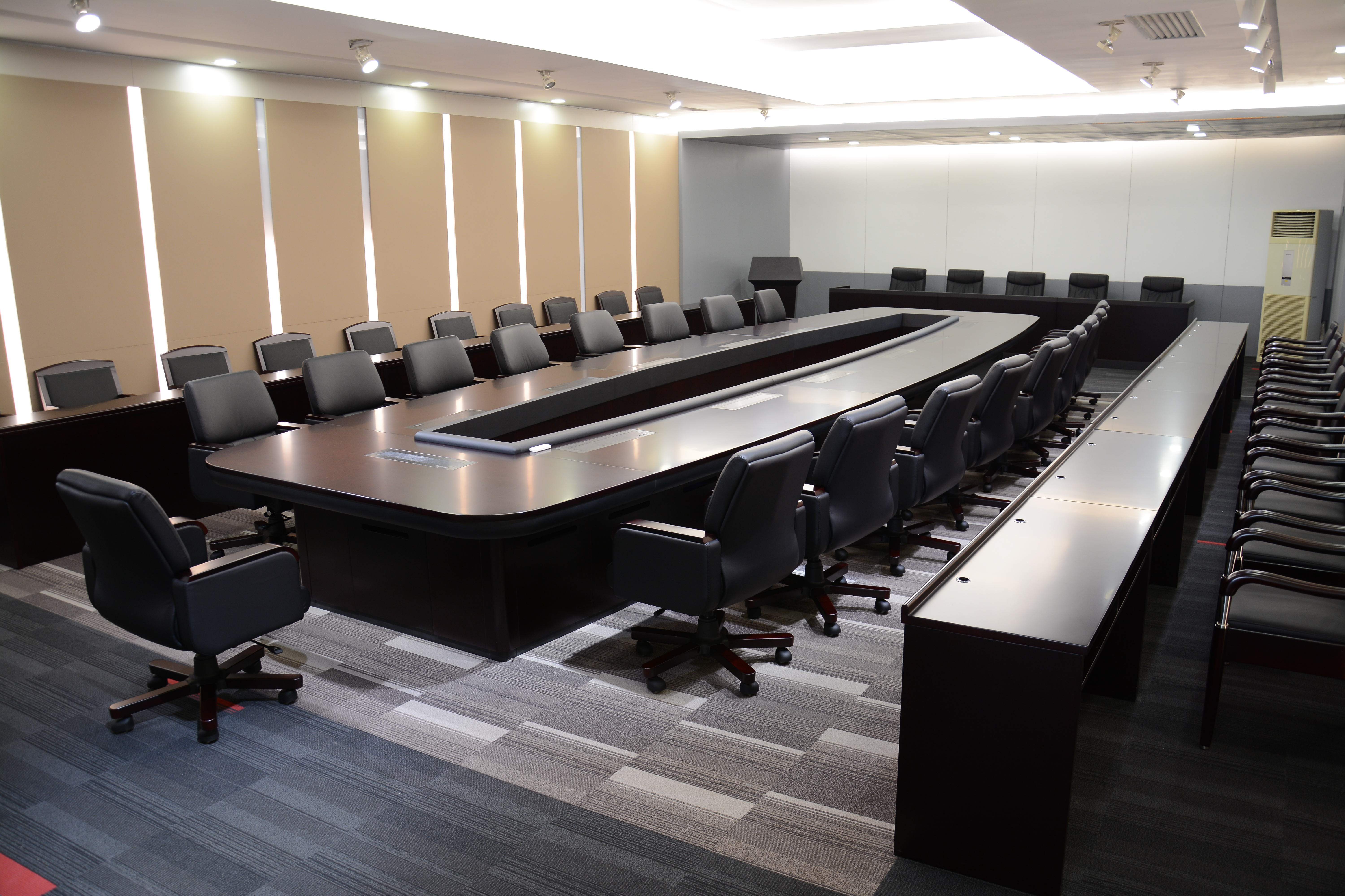 会议台|实木会议台|办公火狐官方网站|火狐HUOHU（中国）火狐官方网站|会议台