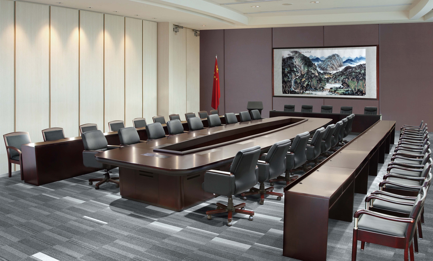 会议台|实木会议台|办公火狐官方网站|火狐HUOHU（中国）火狐官方网站|会议台