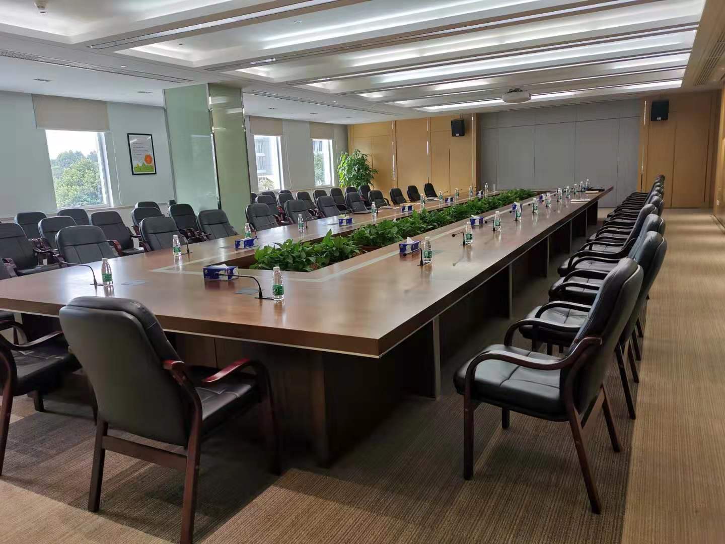 会议台|实木会议台|办公火狐官方网站|火狐HUOHU（中国）火狐官方网站|会议台