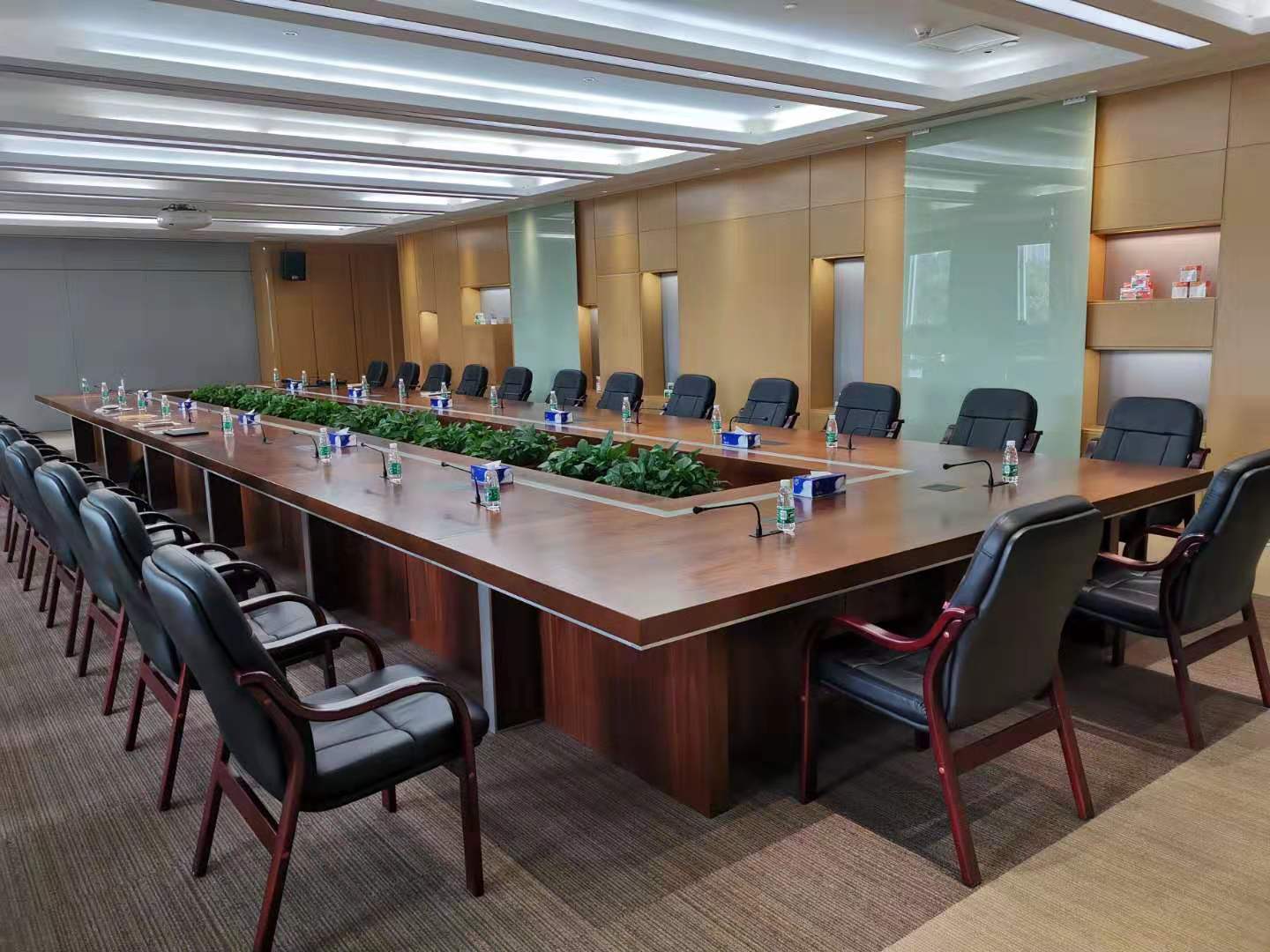 会议台|实木会议台|办公火狐官方网站|火狐HUOHU（中国）火狐官方网站|会议台