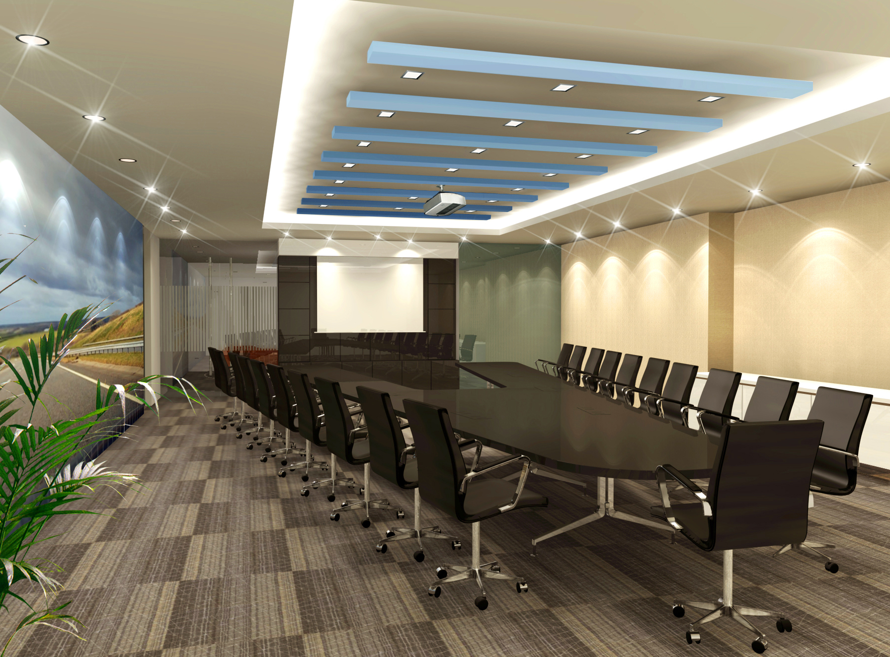 会议台|实木会议台|办公火狐官方网站|火狐HUOHU（中国）火狐官方网站|会议台