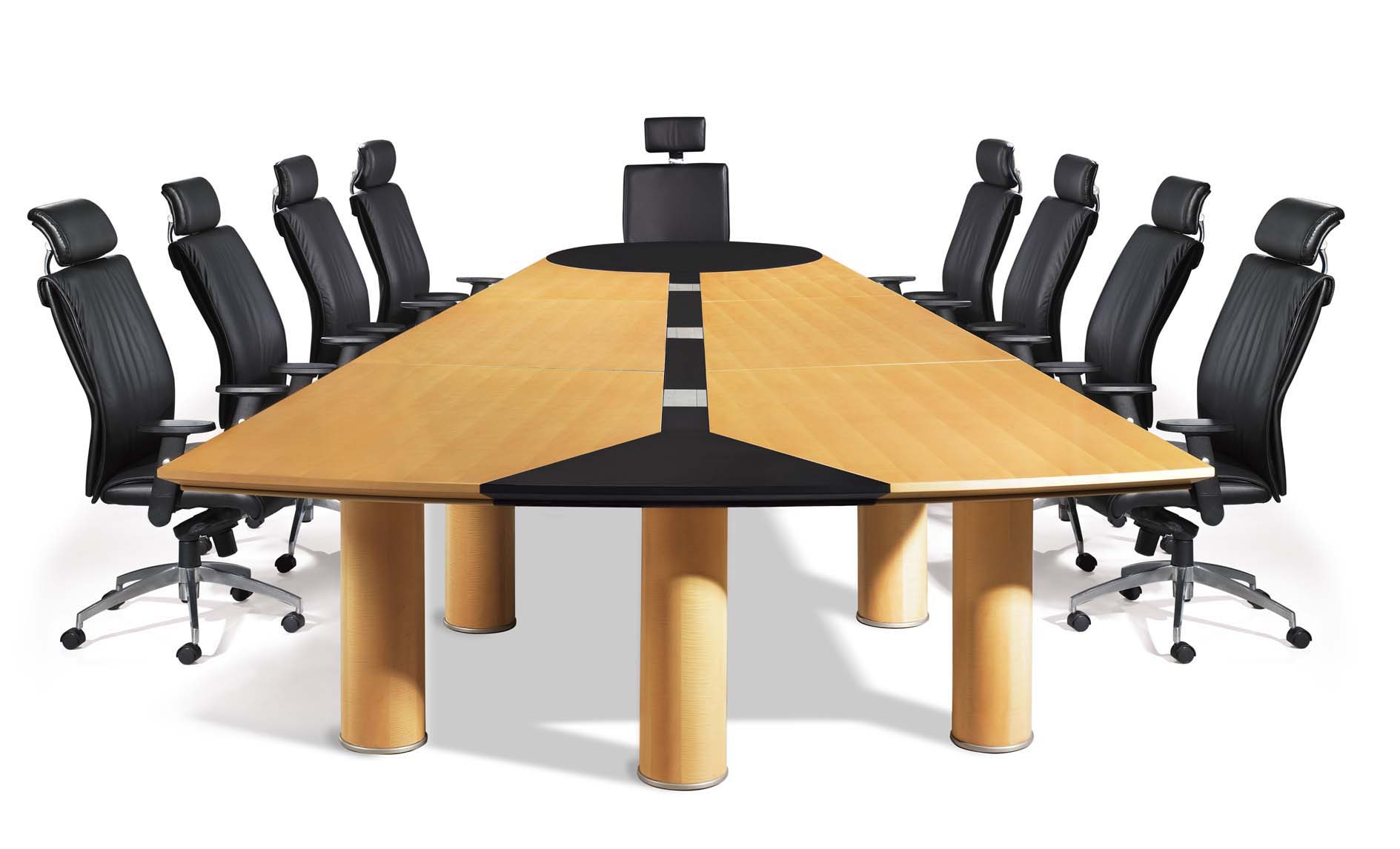 会议台|实木会议台|办公火狐官方网站|火狐HUOHU（中国）火狐官方网站|会议台