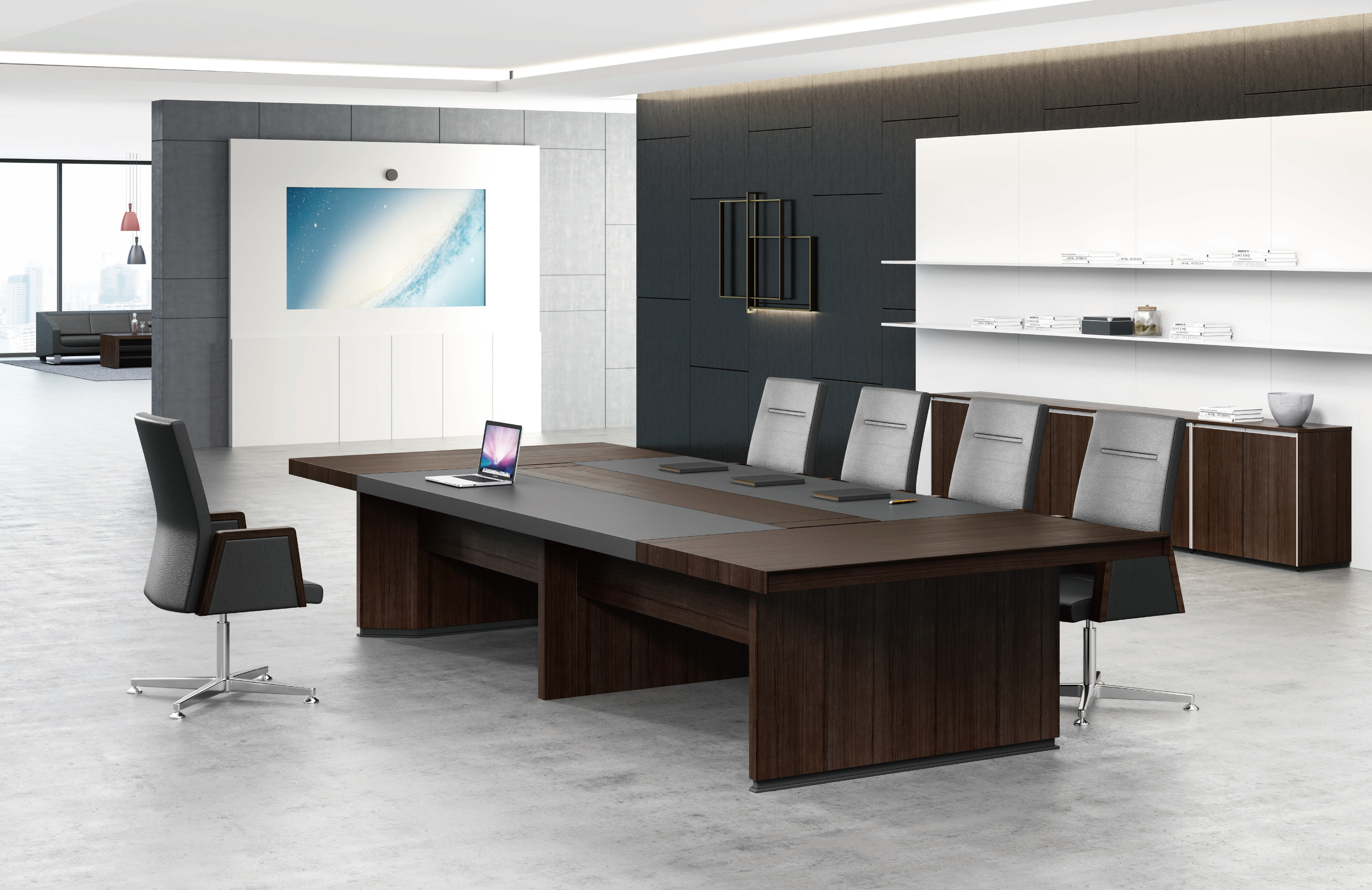 会议台|实木会议台|办公火狐官方网站|火狐HUOHU（中国）火狐官方网站|会议台