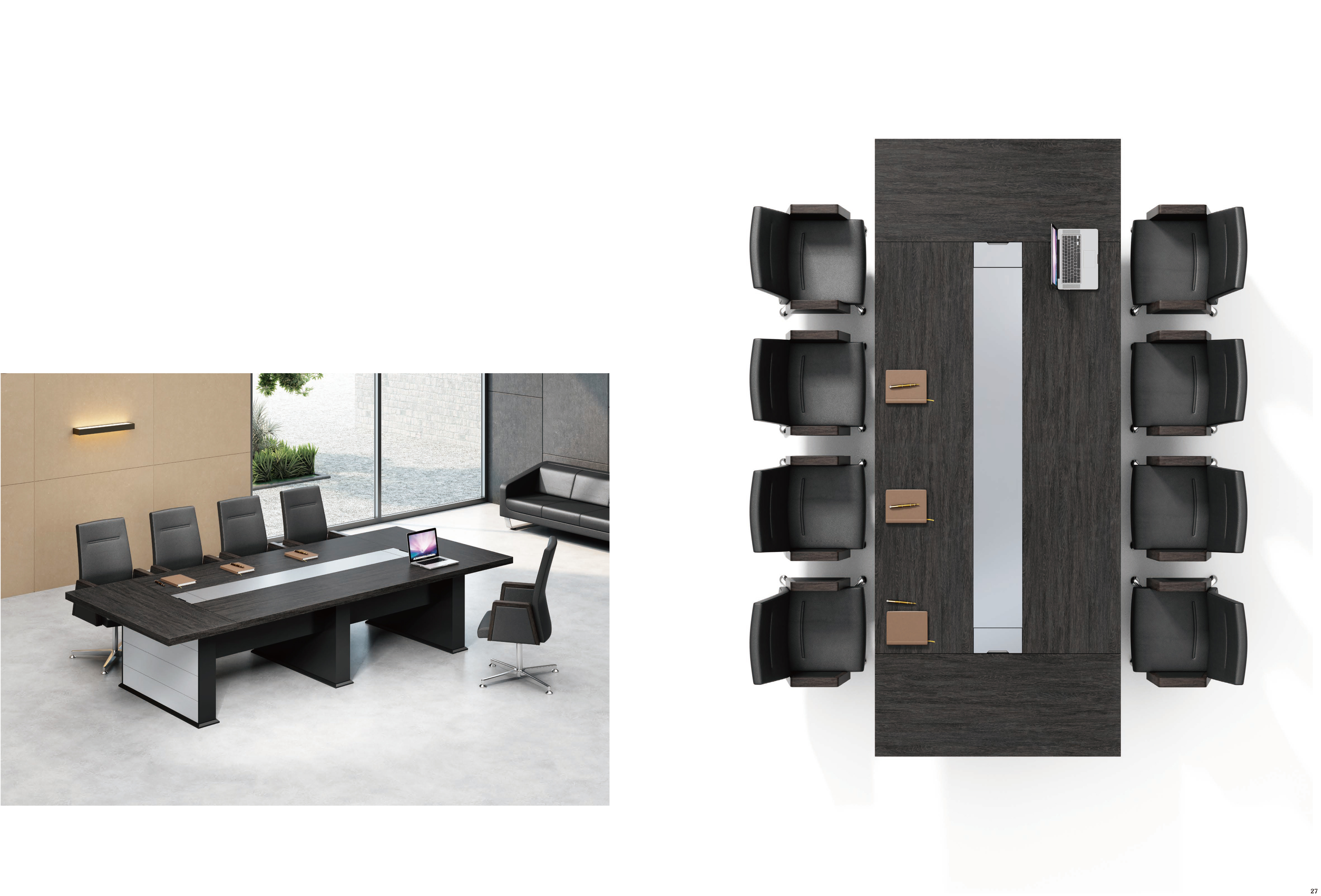 会议台|实木会议台|办公火狐官方网站|火狐HUOHU（中国）火狐官方网站|会议台