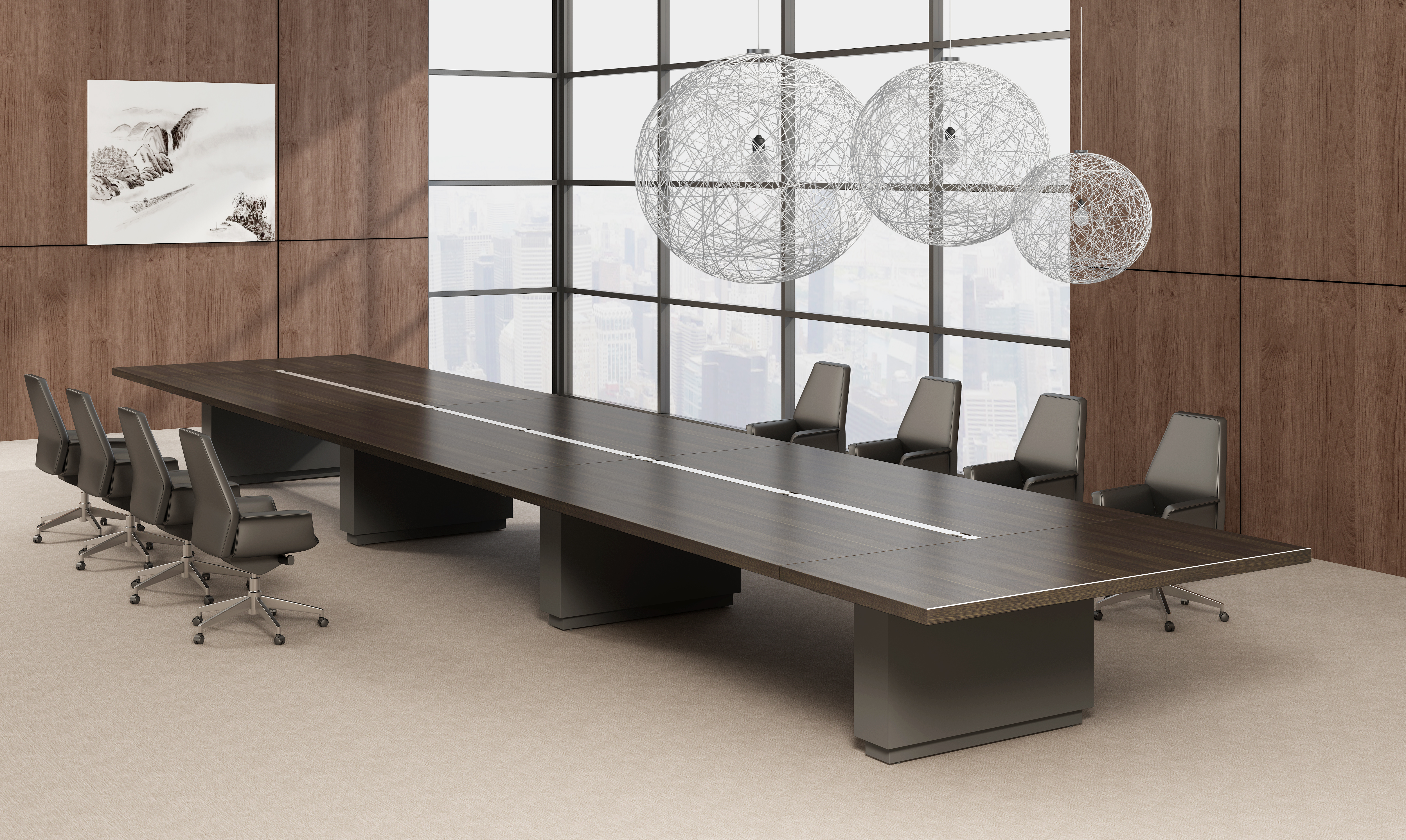 会议台|实木会议台|办公火狐官方网站|火狐HUOHU（中国）火狐官方网站|会议台