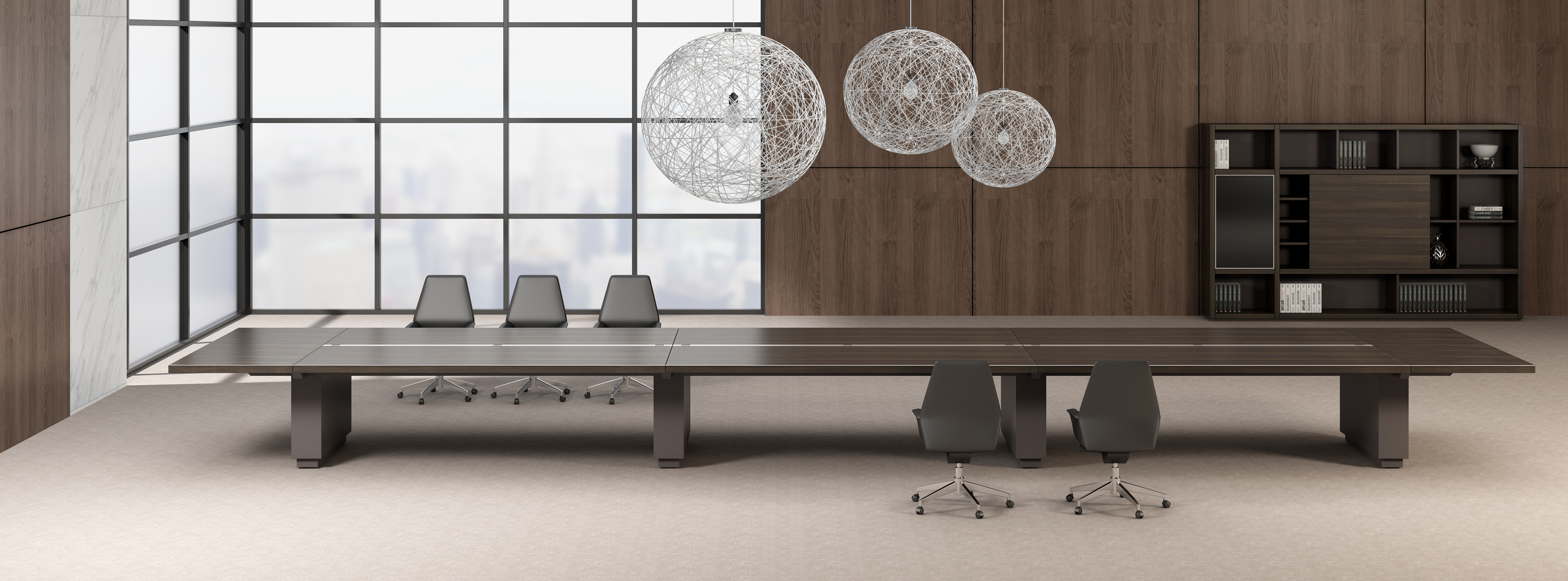 会议台|实木会议台|办公火狐官方网站|火狐HUOHU（中国）火狐官方网站|会议台